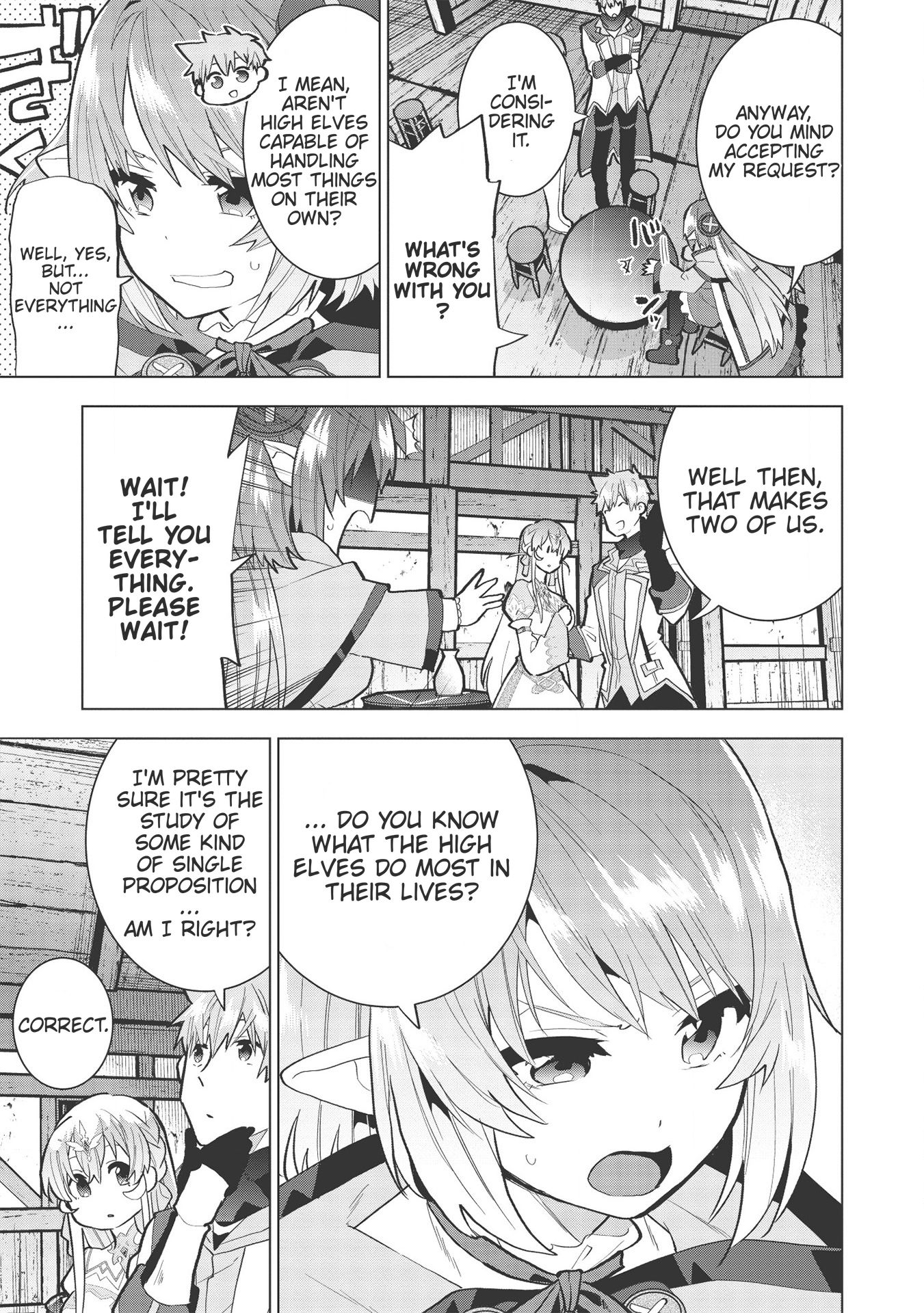 Page 3 of Chapter 5
