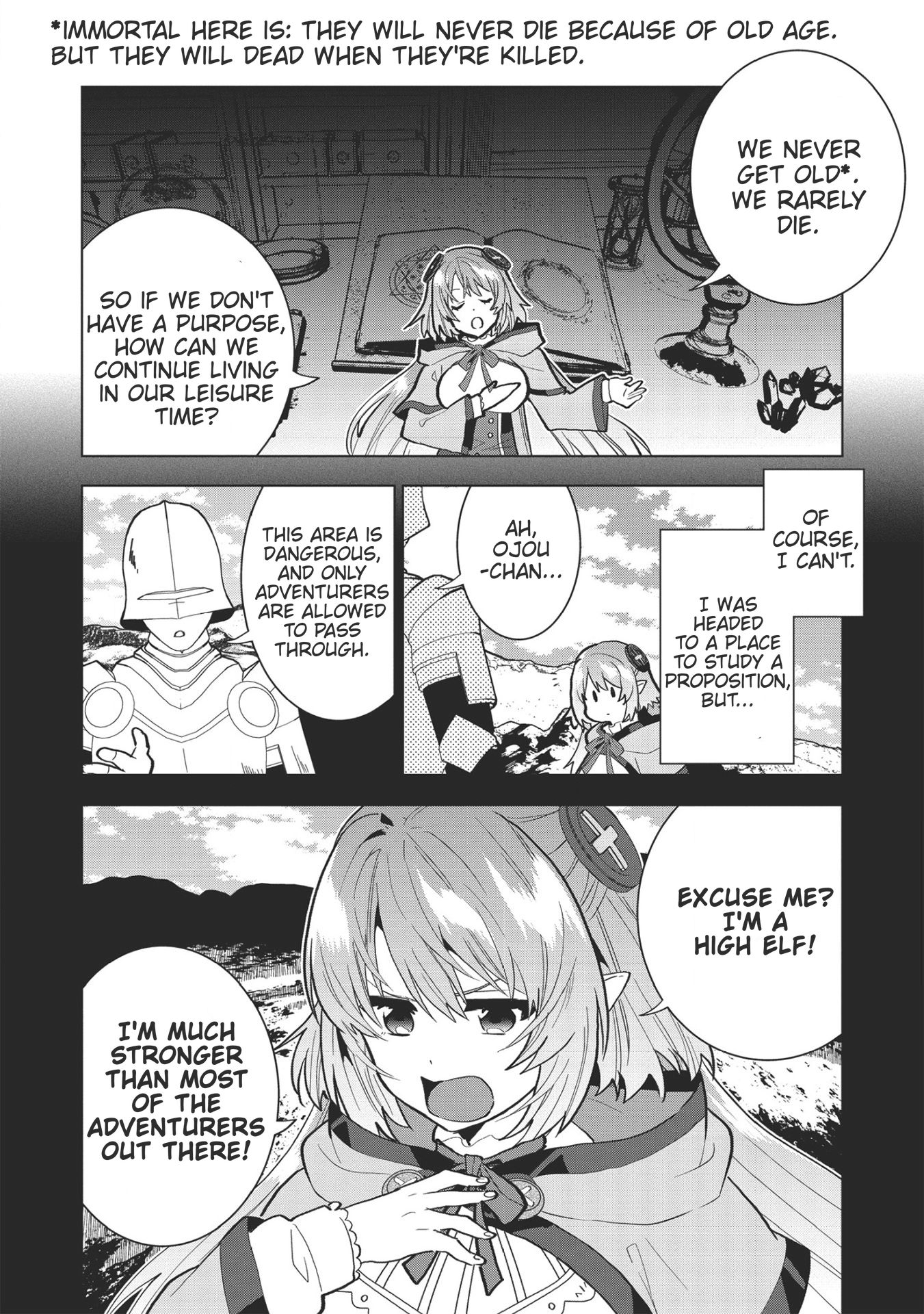 Page 4 of Chapter 5