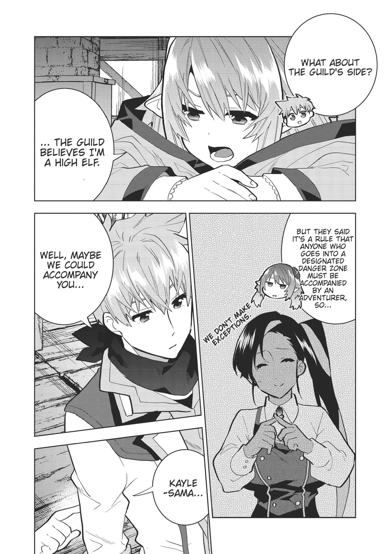 Page 6 of Chapter 5