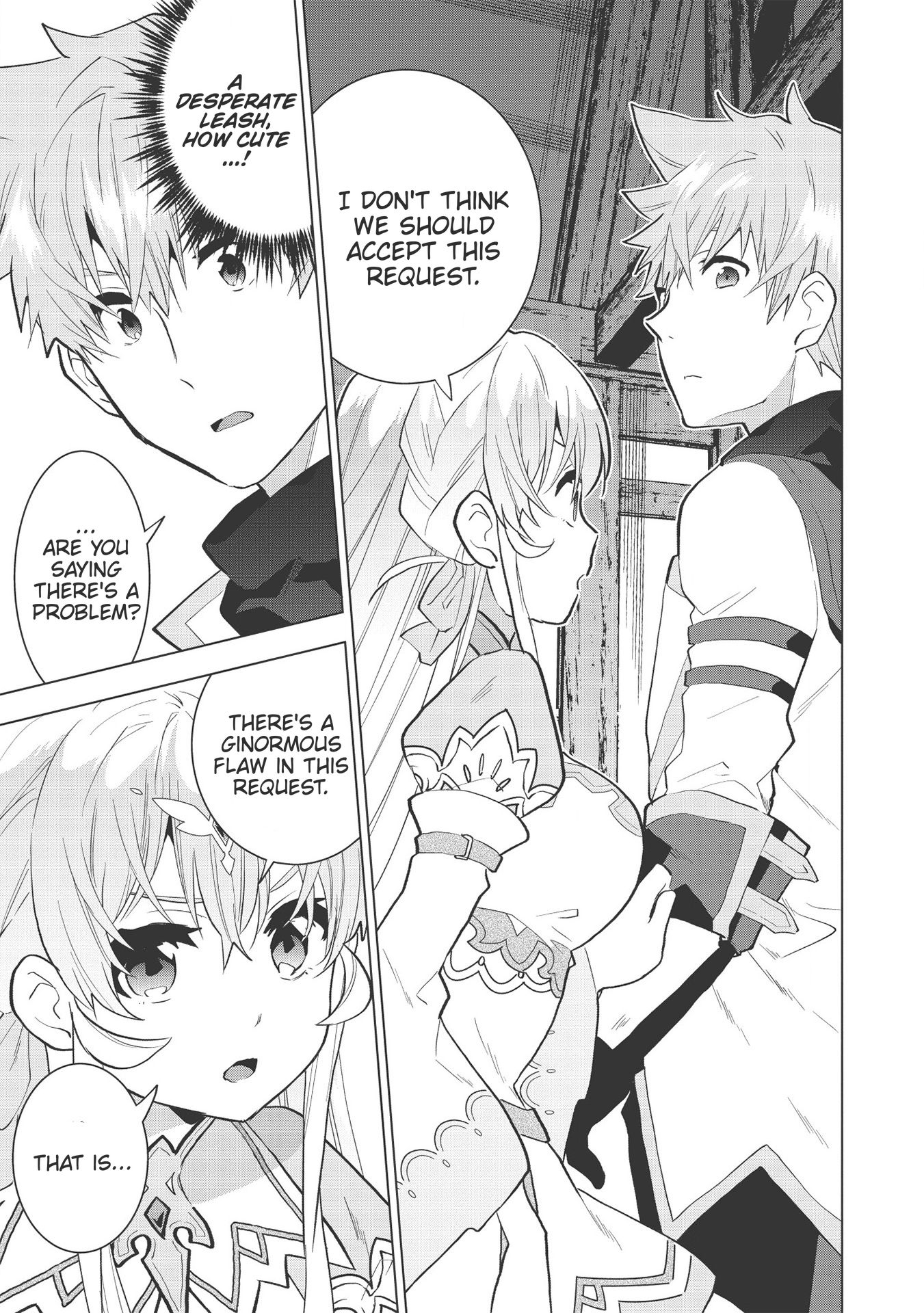 Page 7 of Chapter 5