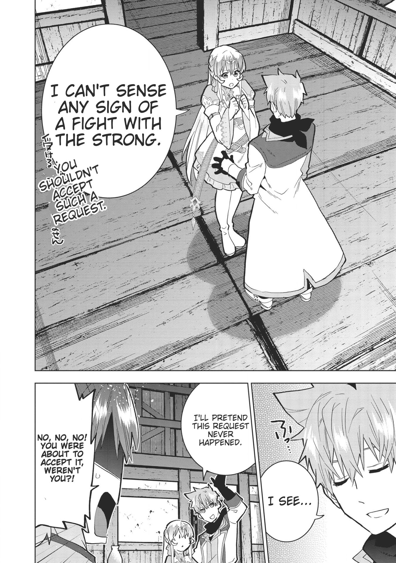 Page 8 of Chapter 5