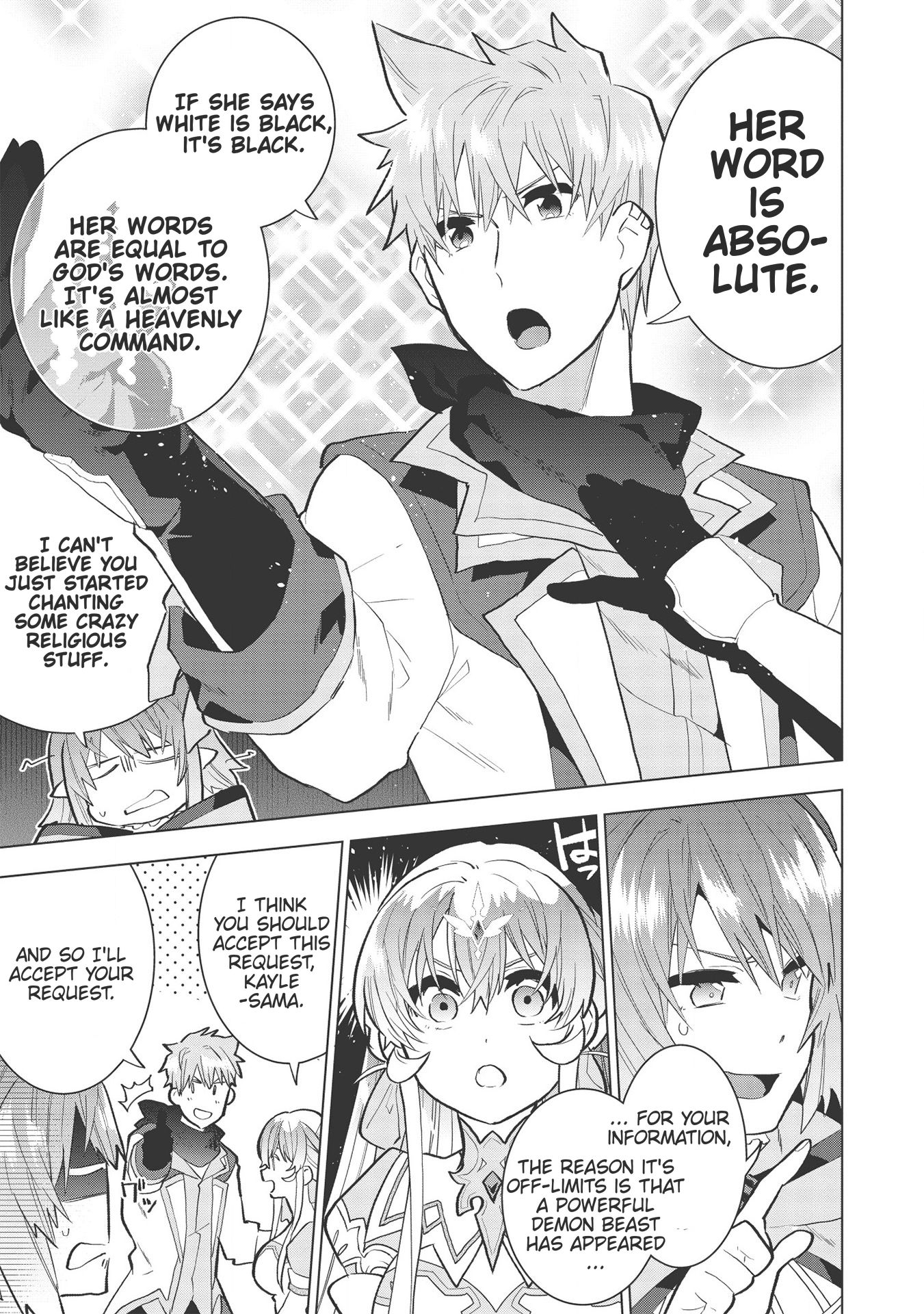 Page 9 of Chapter 5