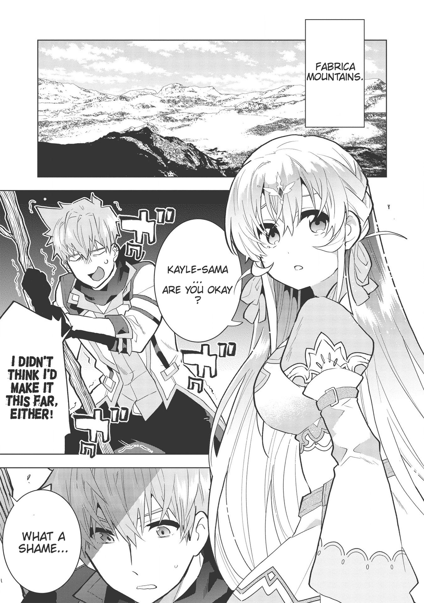 Page 11 of Chapter 5