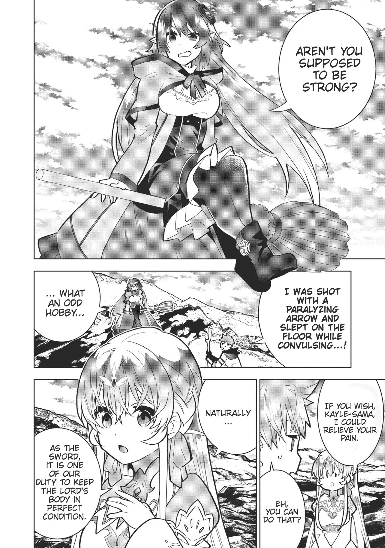 Page 12 of Chapter 5