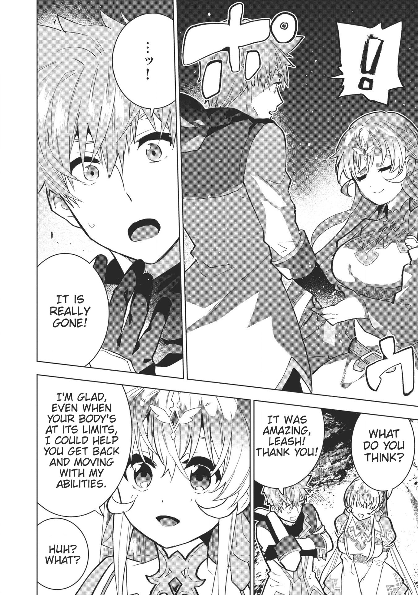 Page 14 of Chapter 5