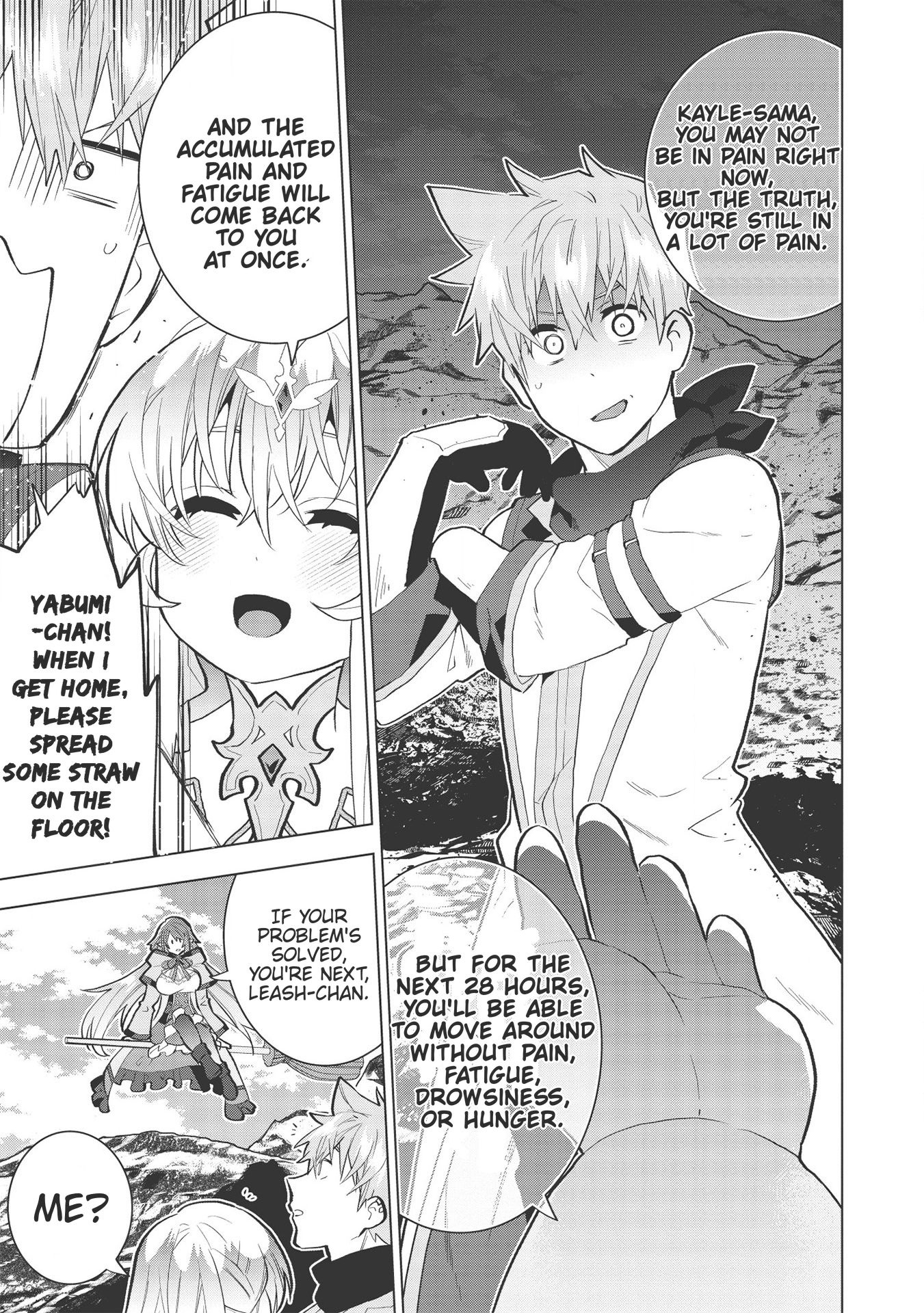 Page 15 of Chapter 5