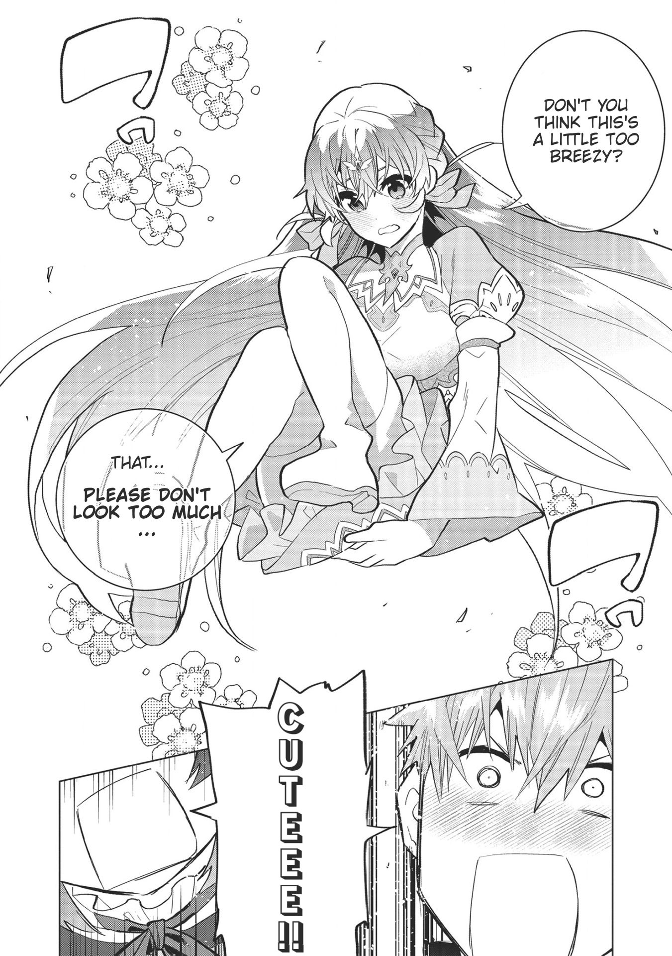 Page 18 of Chapter 5