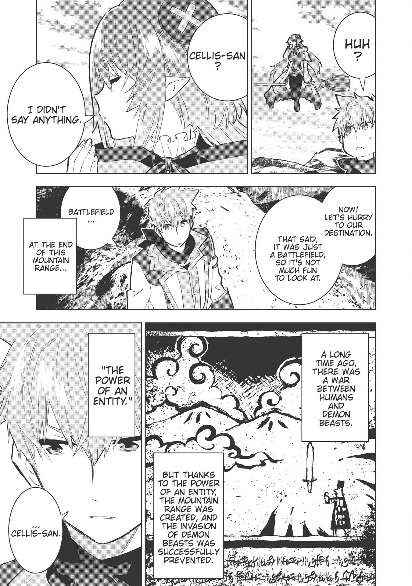 Page 19 of Chapter 5