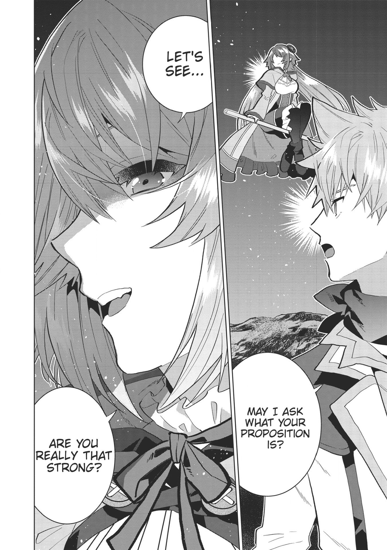Page 20 of Chapter 5