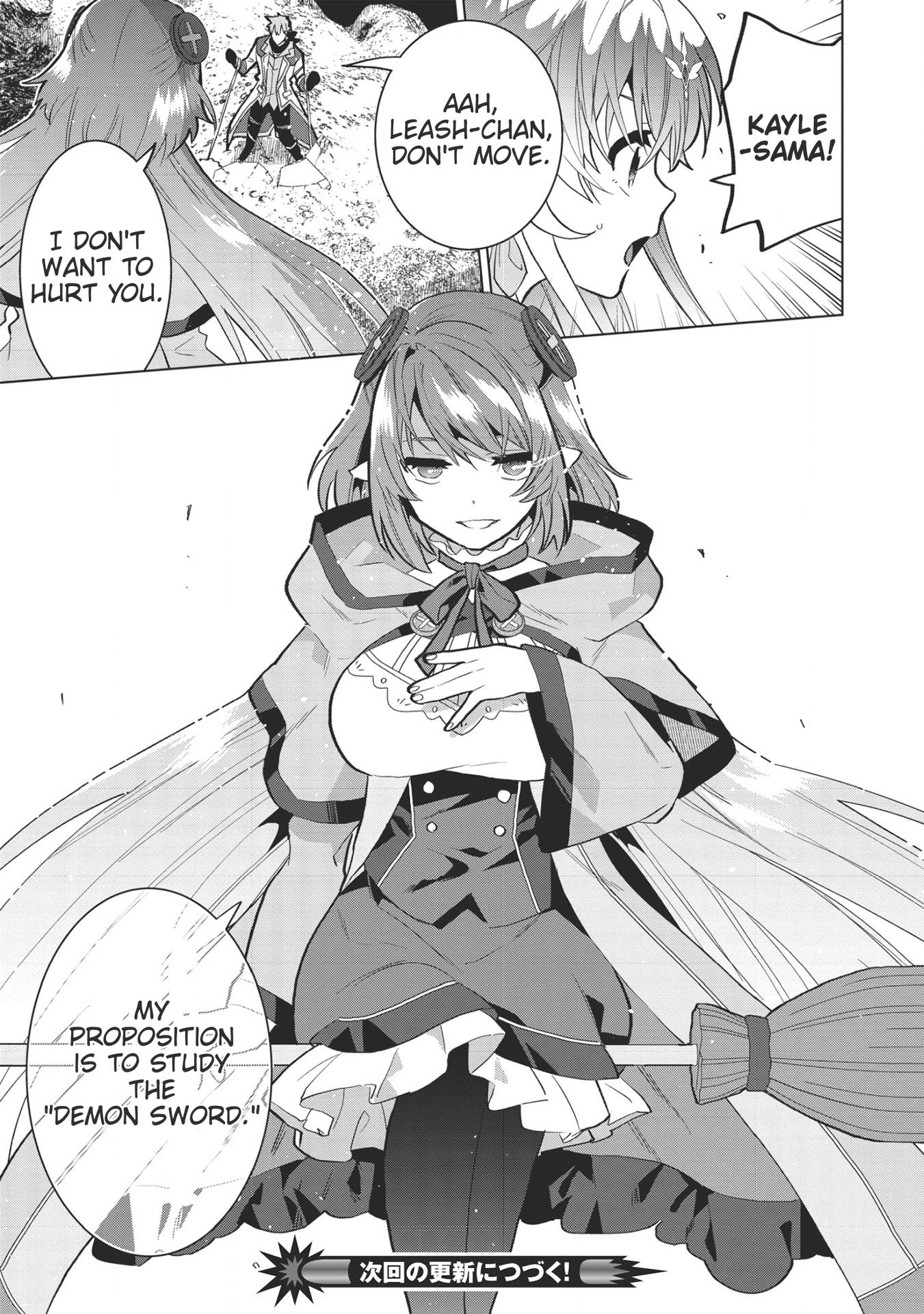 Page 22 of Chapter 5