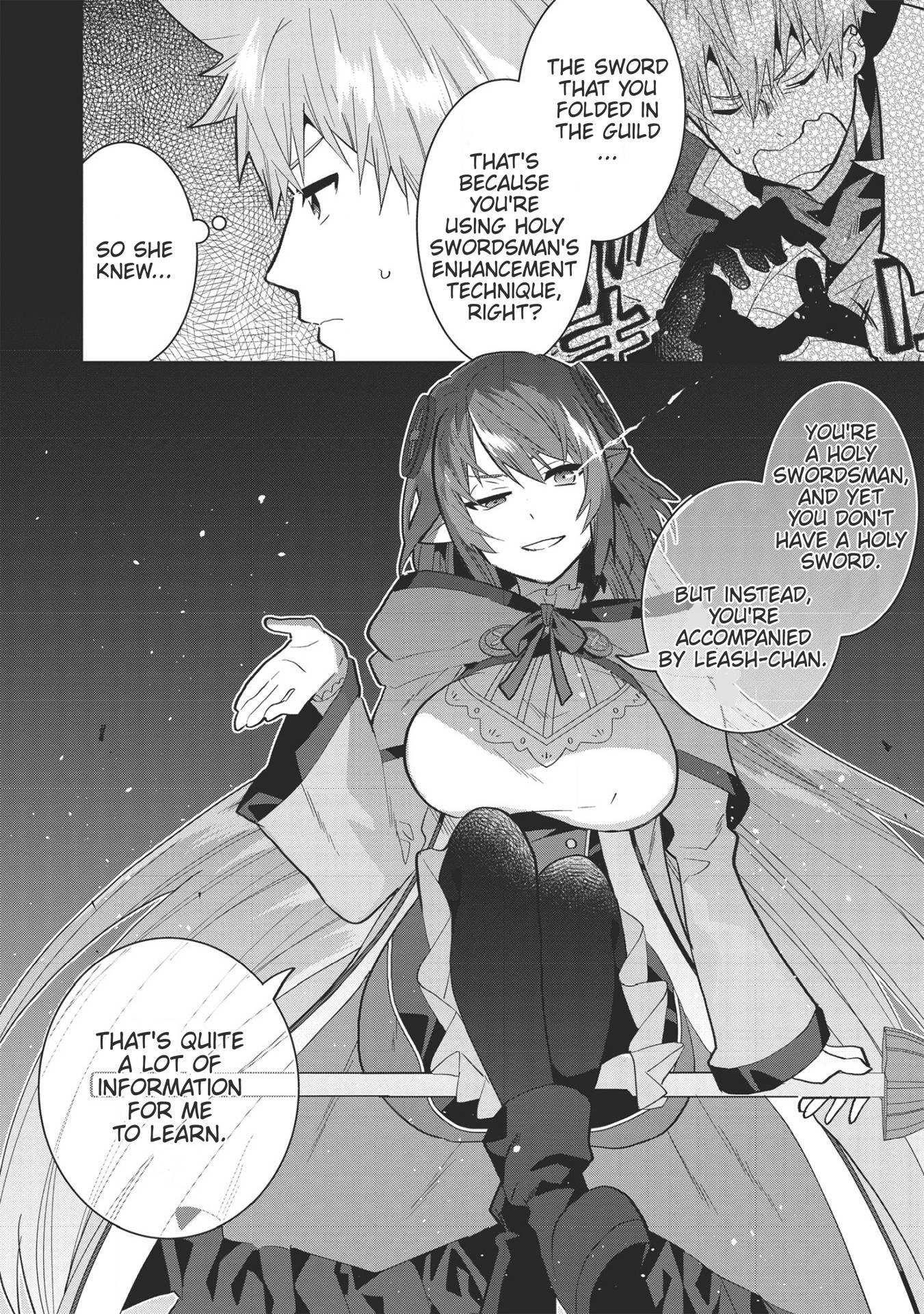 Page 2 of Chapter 6