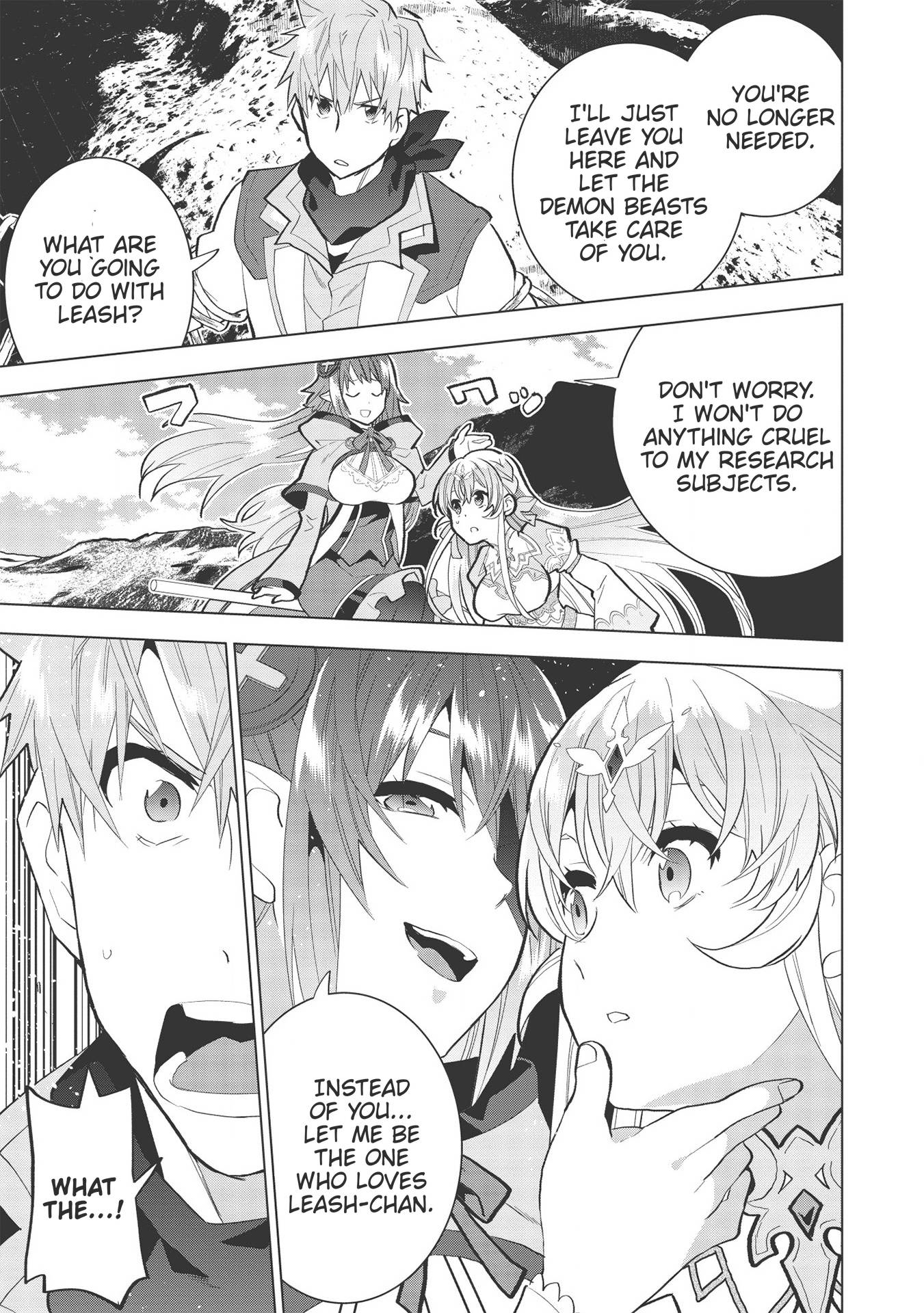 Page 3 of Chapter 6