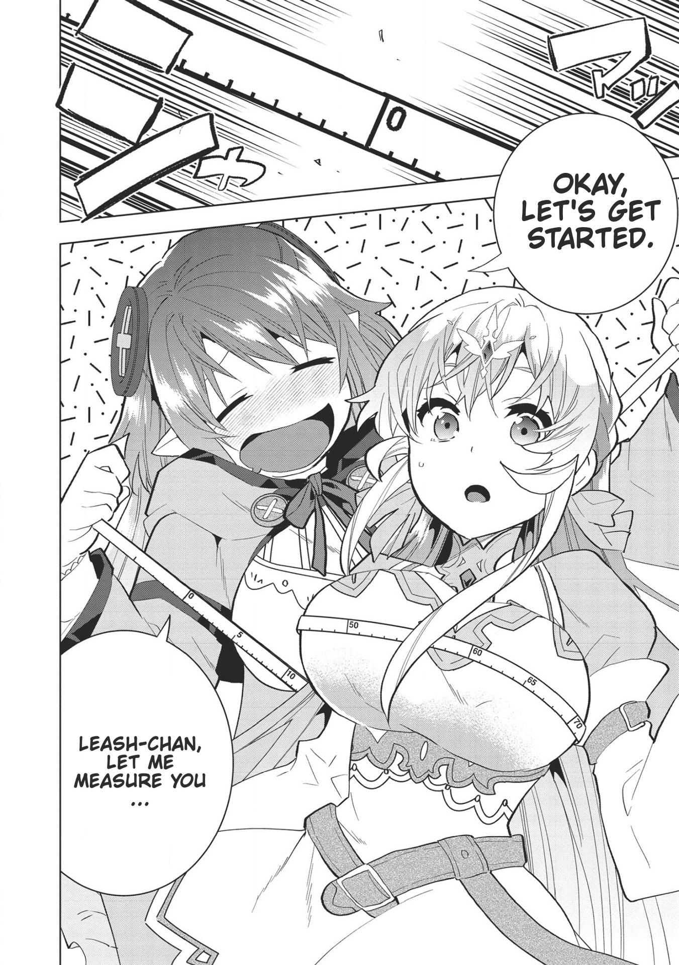 Page 4 of Chapter 6