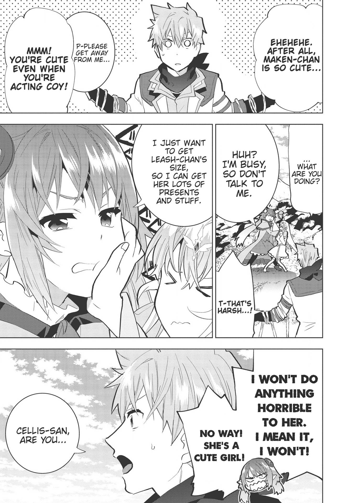 Page 5 of Chapter 6