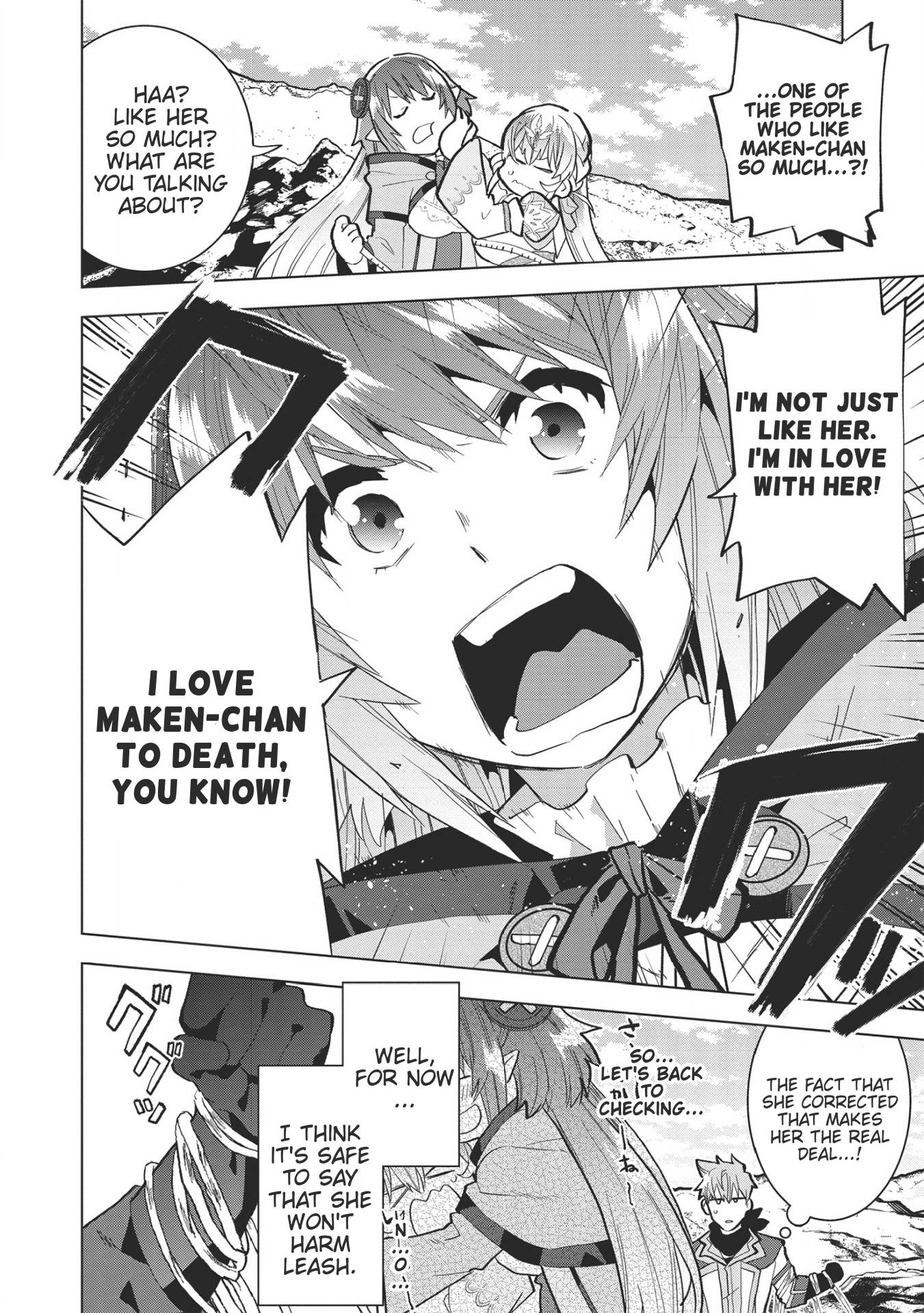 Page 6 of Chapter 6