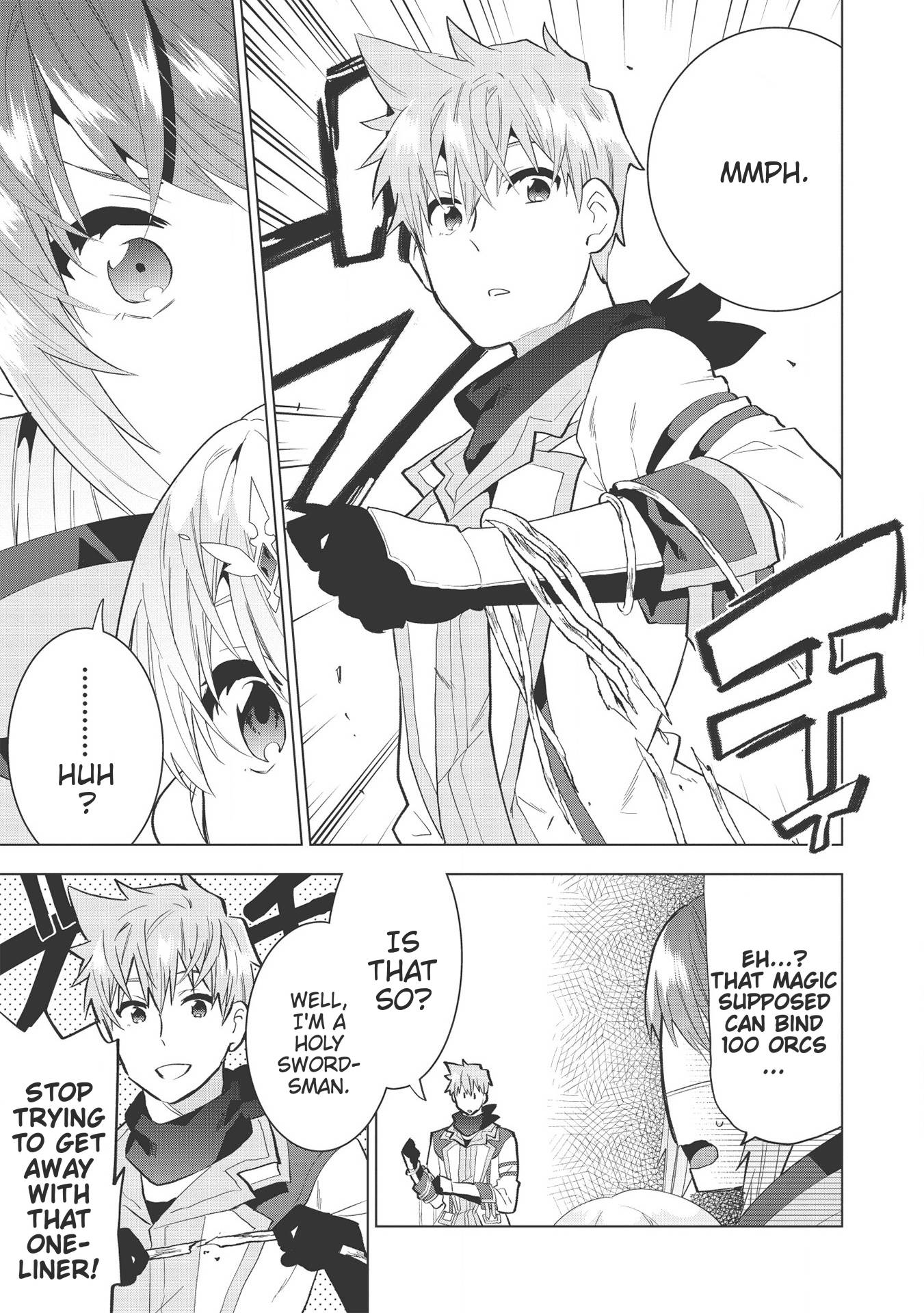 Page 7 of Chapter 6
