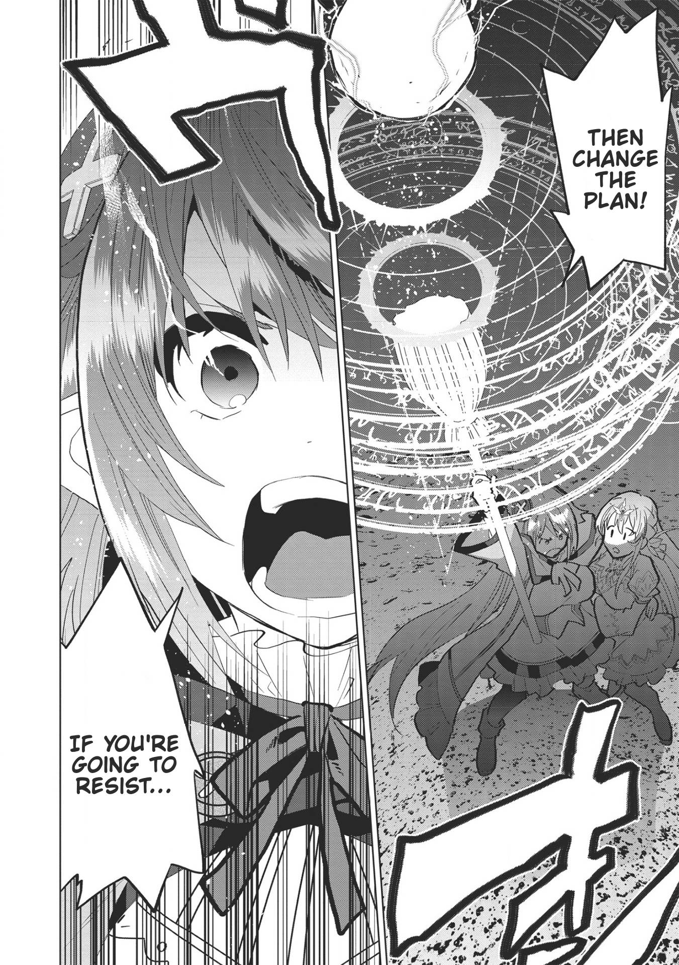 Page 8 of Chapter 6