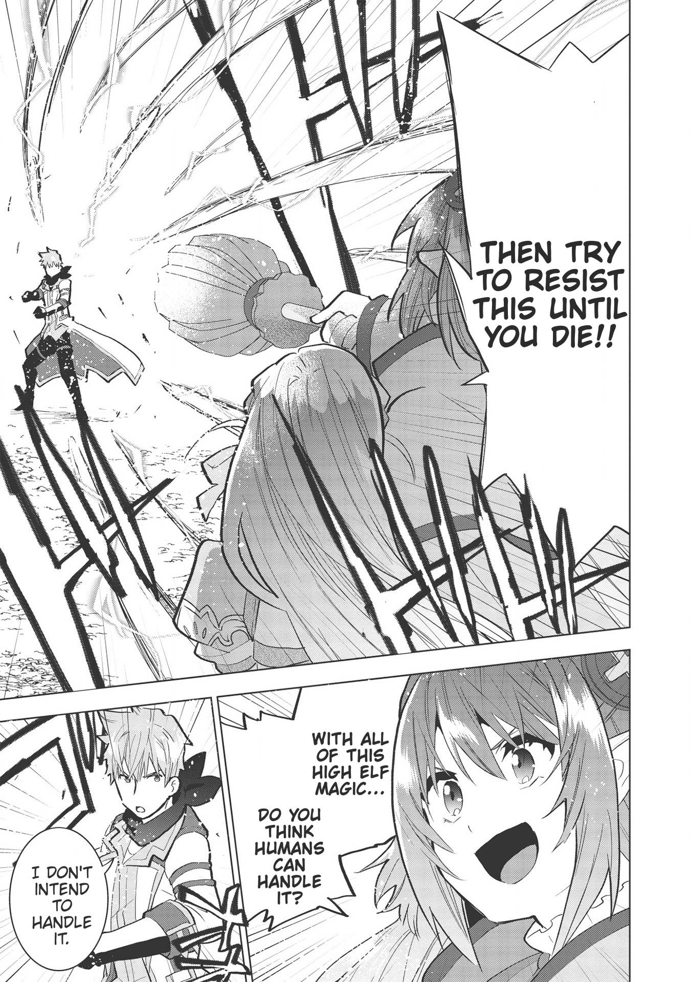 Page 9 of Chapter 6
