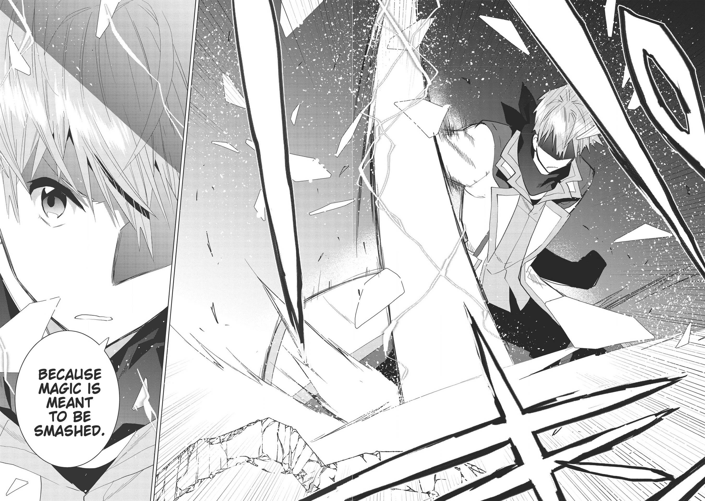 Page 10 of Chapter 6