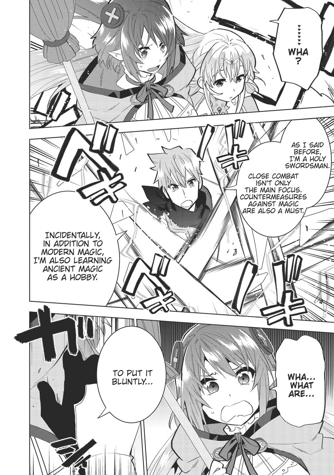 Page 11 of Chapter 6