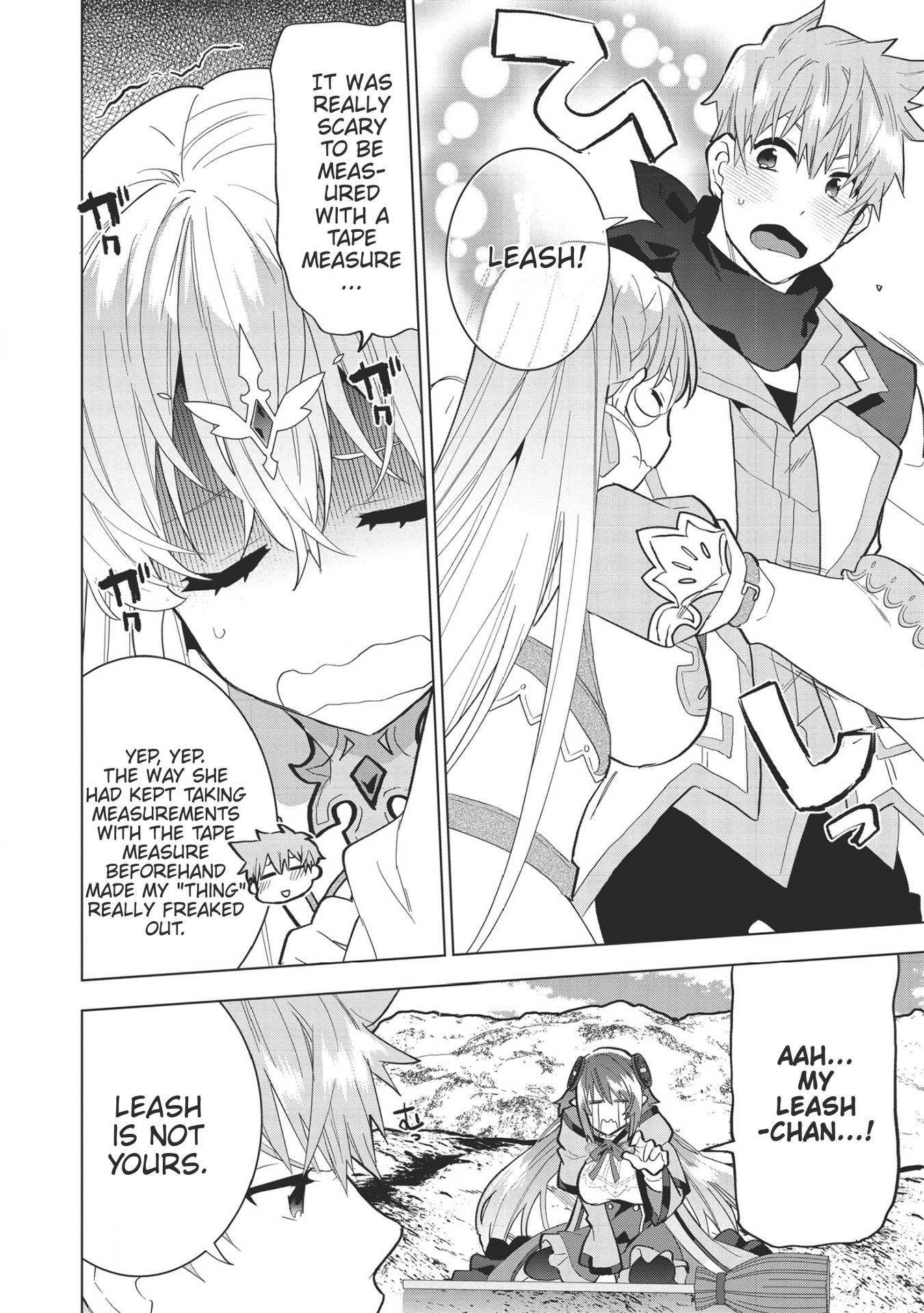 Page 13 of Chapter 6