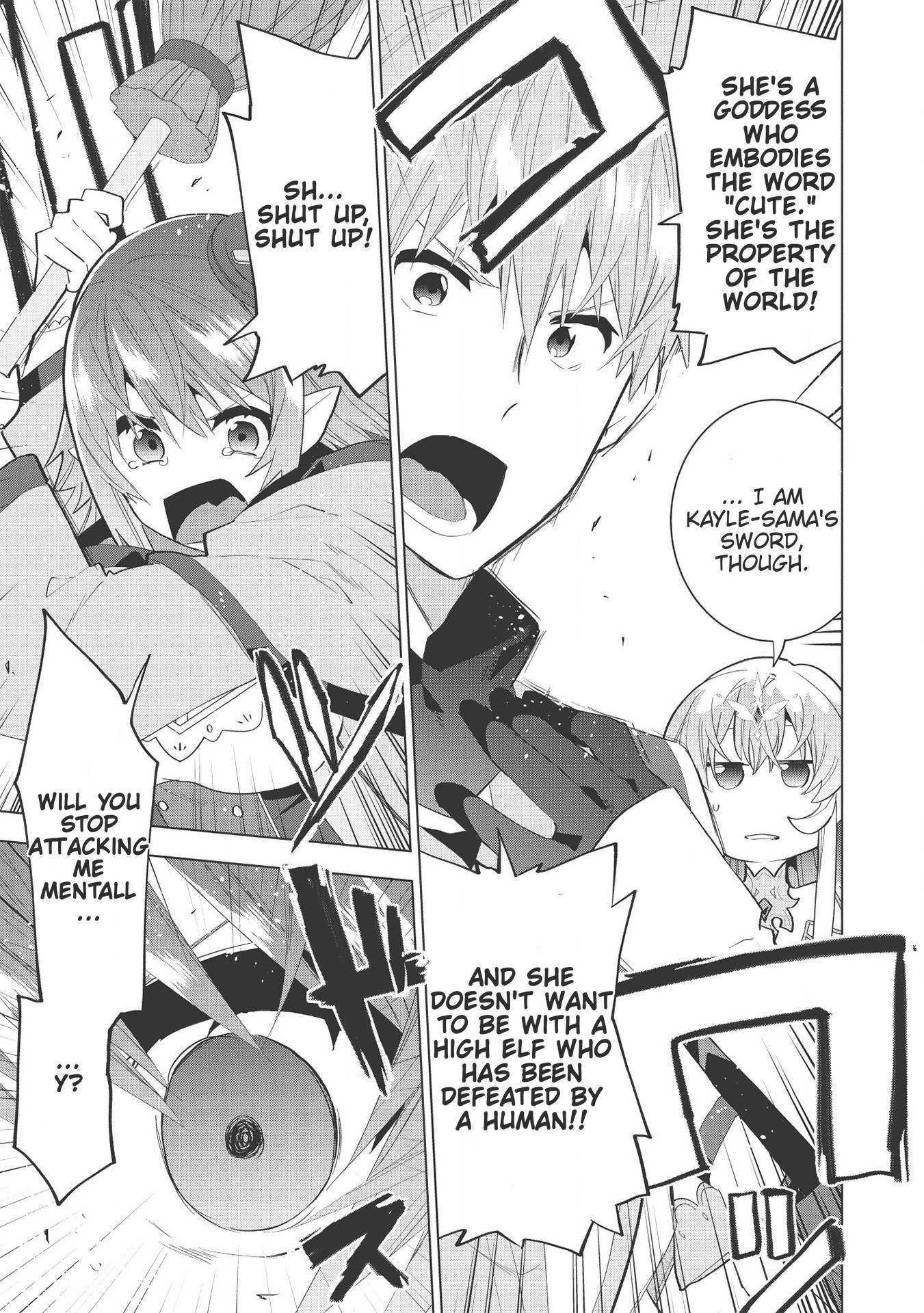 Page 14 of Chapter 6