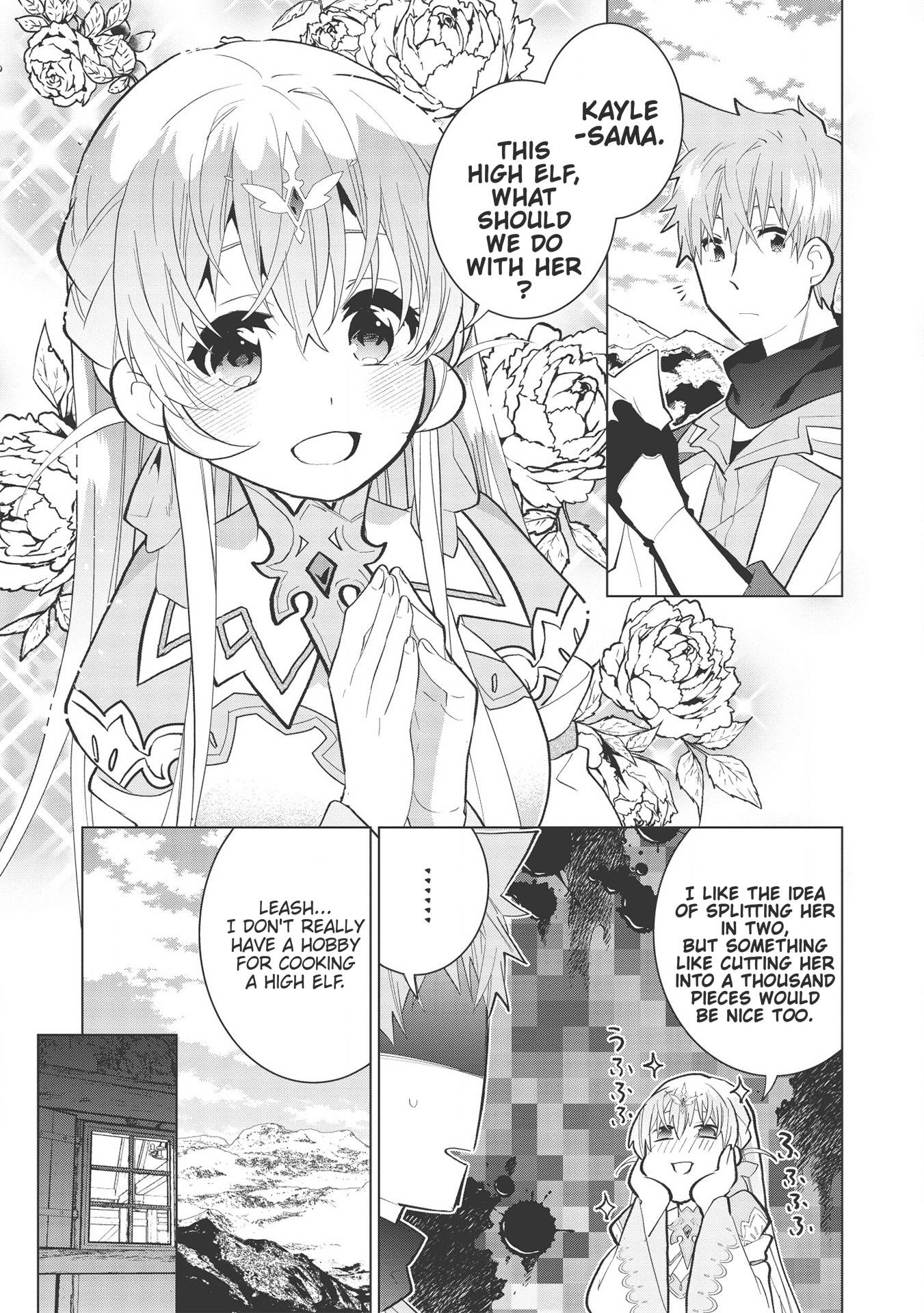 Page 16 of Chapter 6