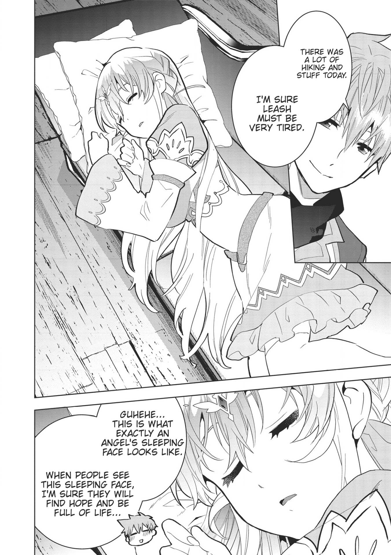 Page 17 of Chapter 6