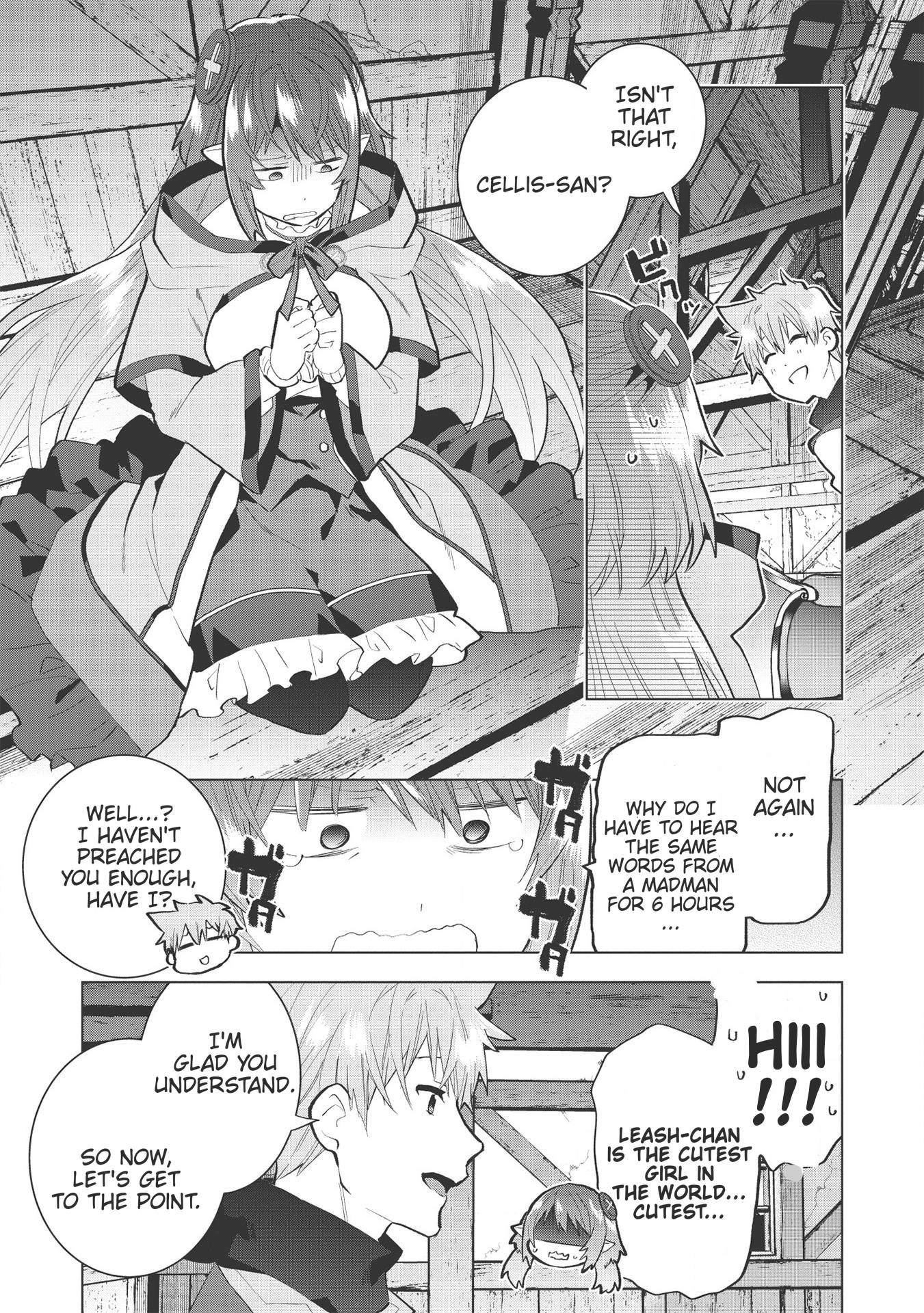 Page 18 of Chapter 6