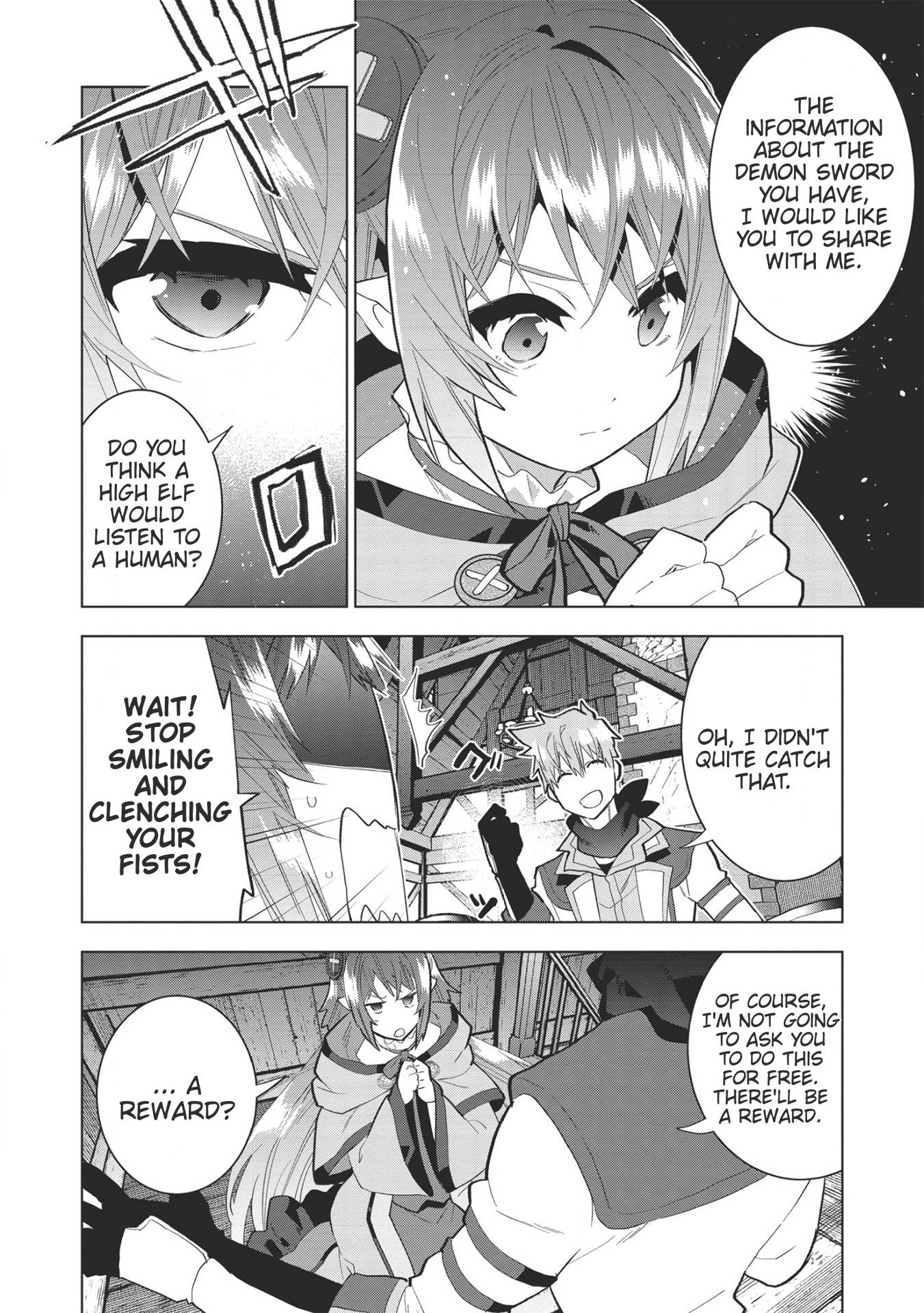 Page 19 of Chapter 6