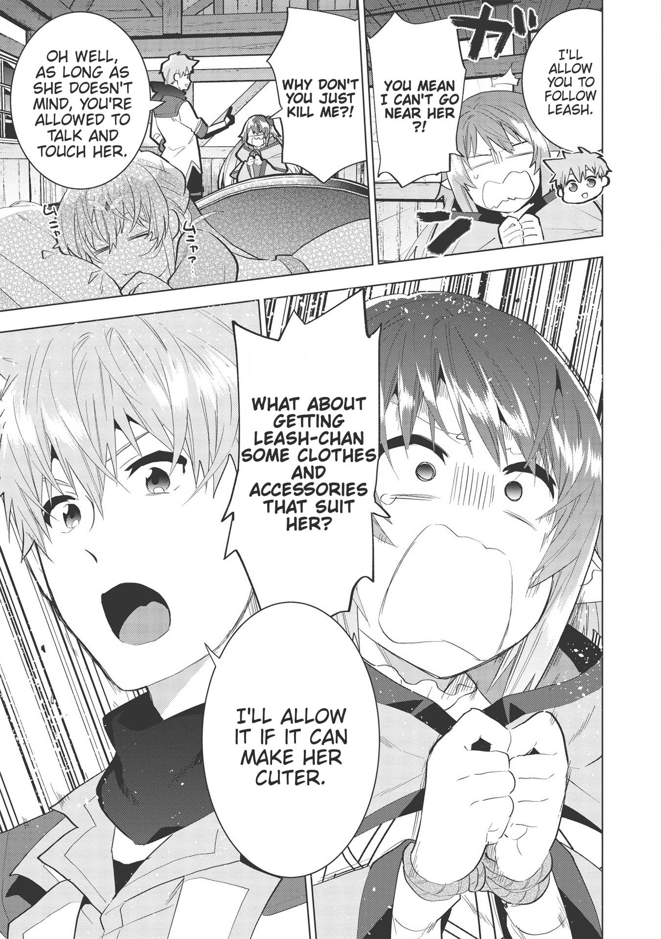 Page 20 of Chapter 6