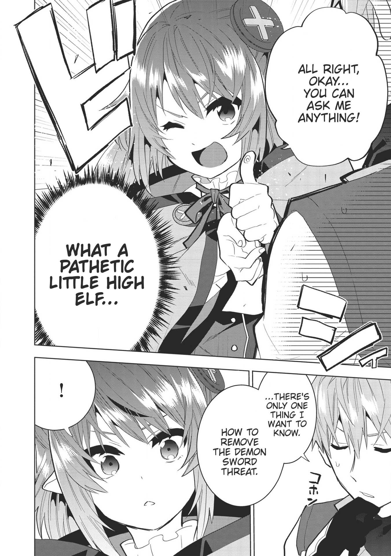 Page 21 of Chapter 6