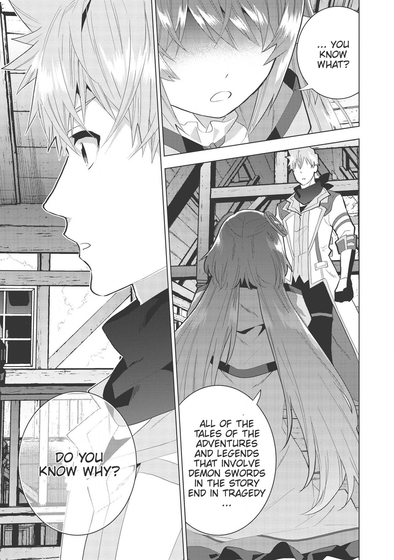 Page 22 of Chapter 6