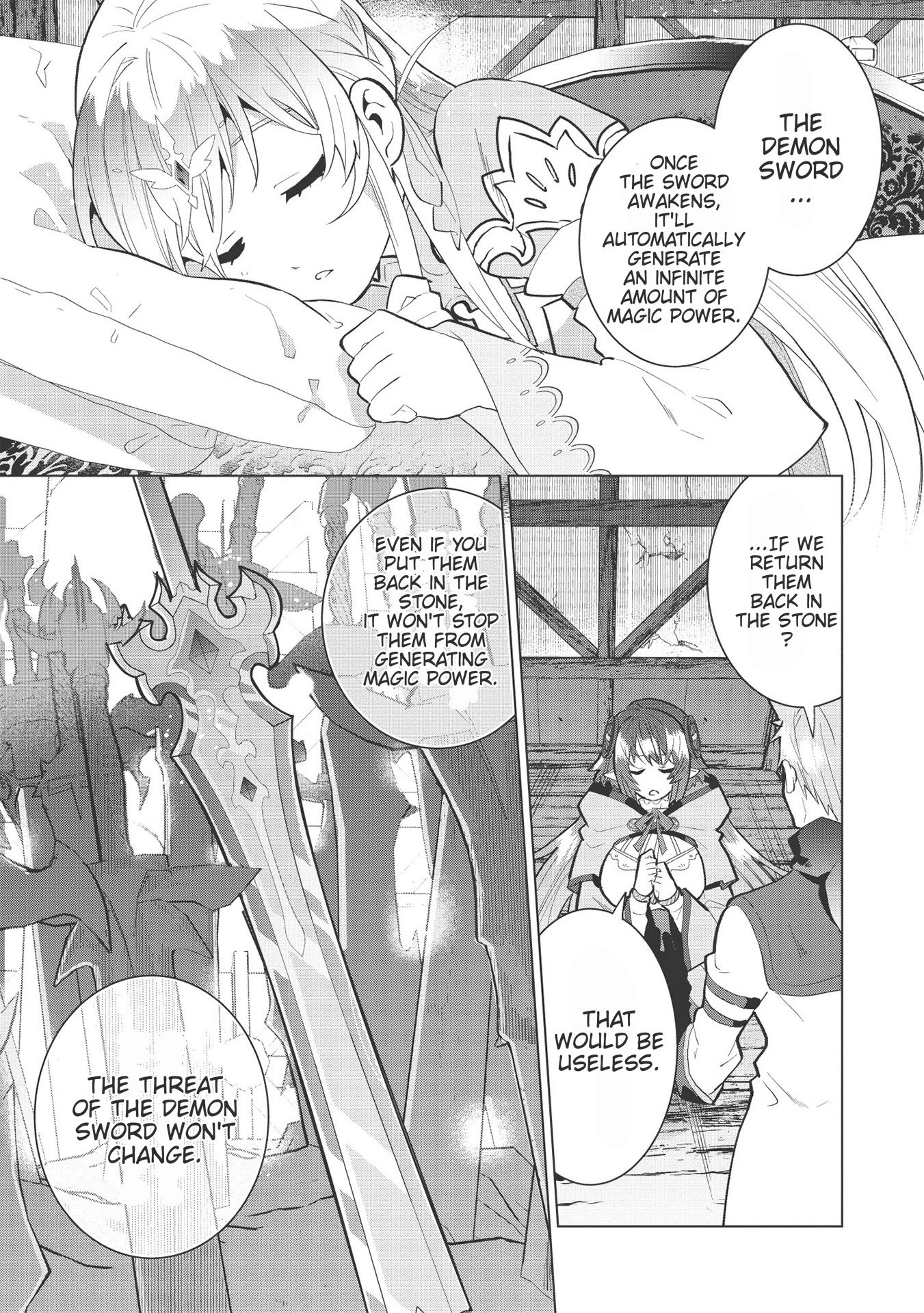 Page 1 of Chapter 7