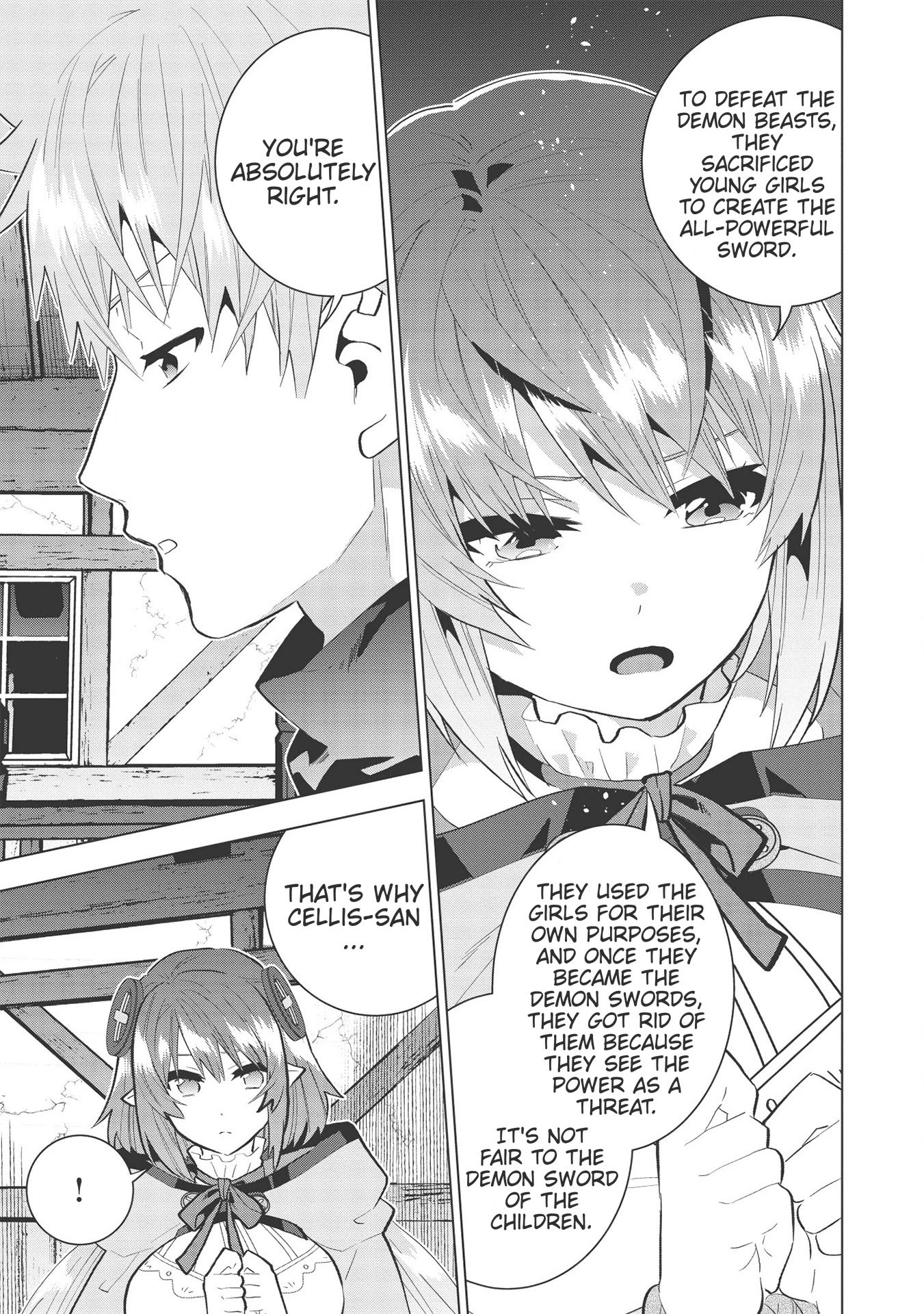 Page 3 of Chapter 7
