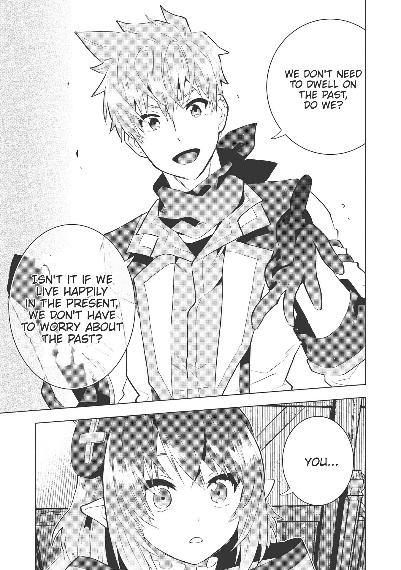 Page 5 of Chapter 7