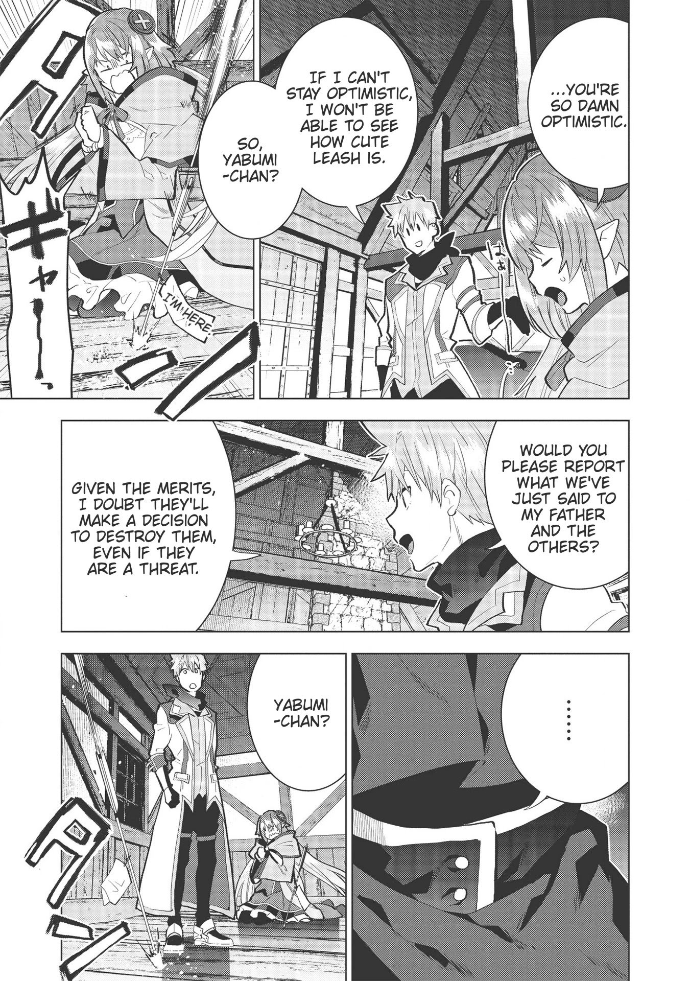 Page 7 of Chapter 7