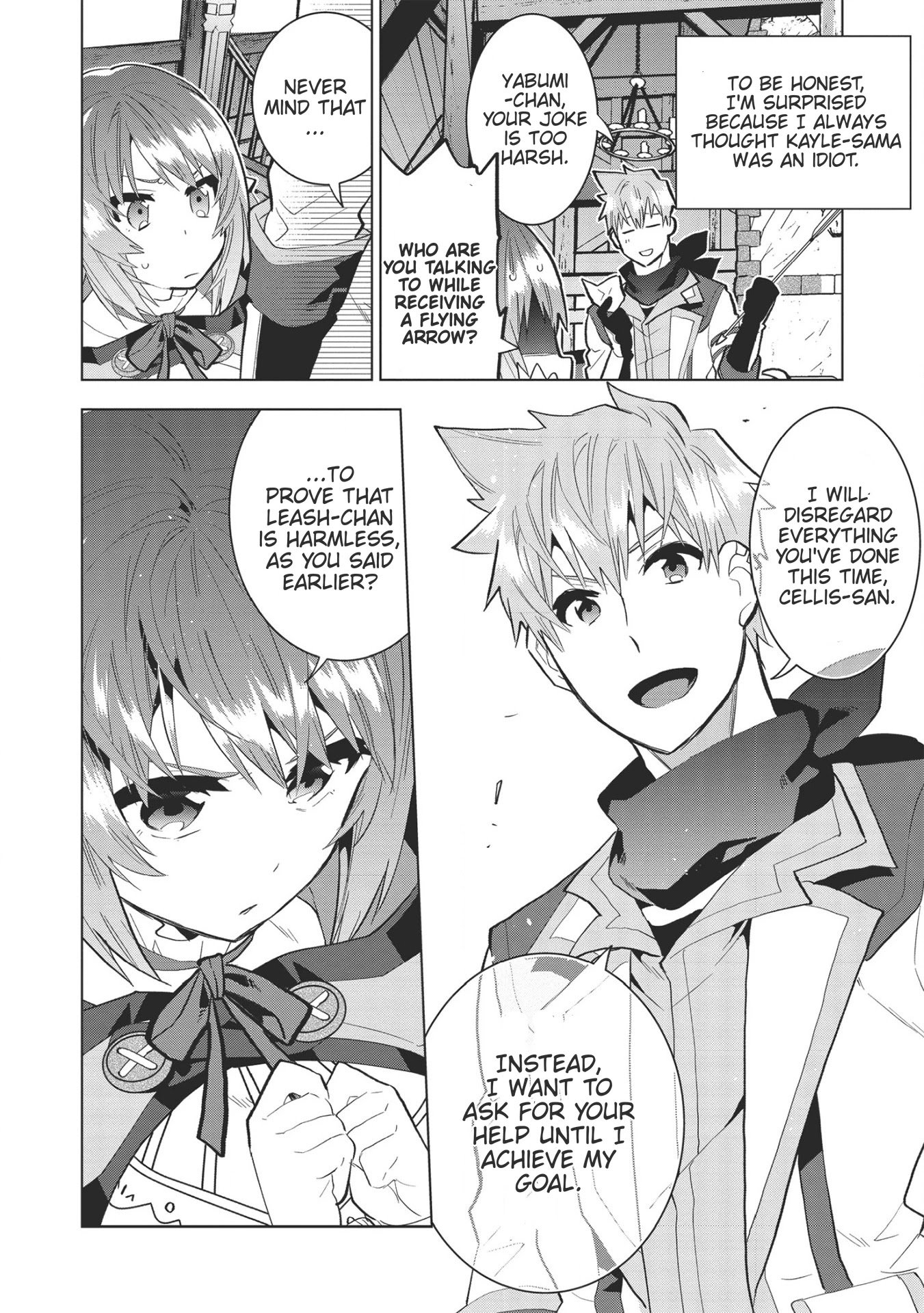 Page 8 of Chapter 7