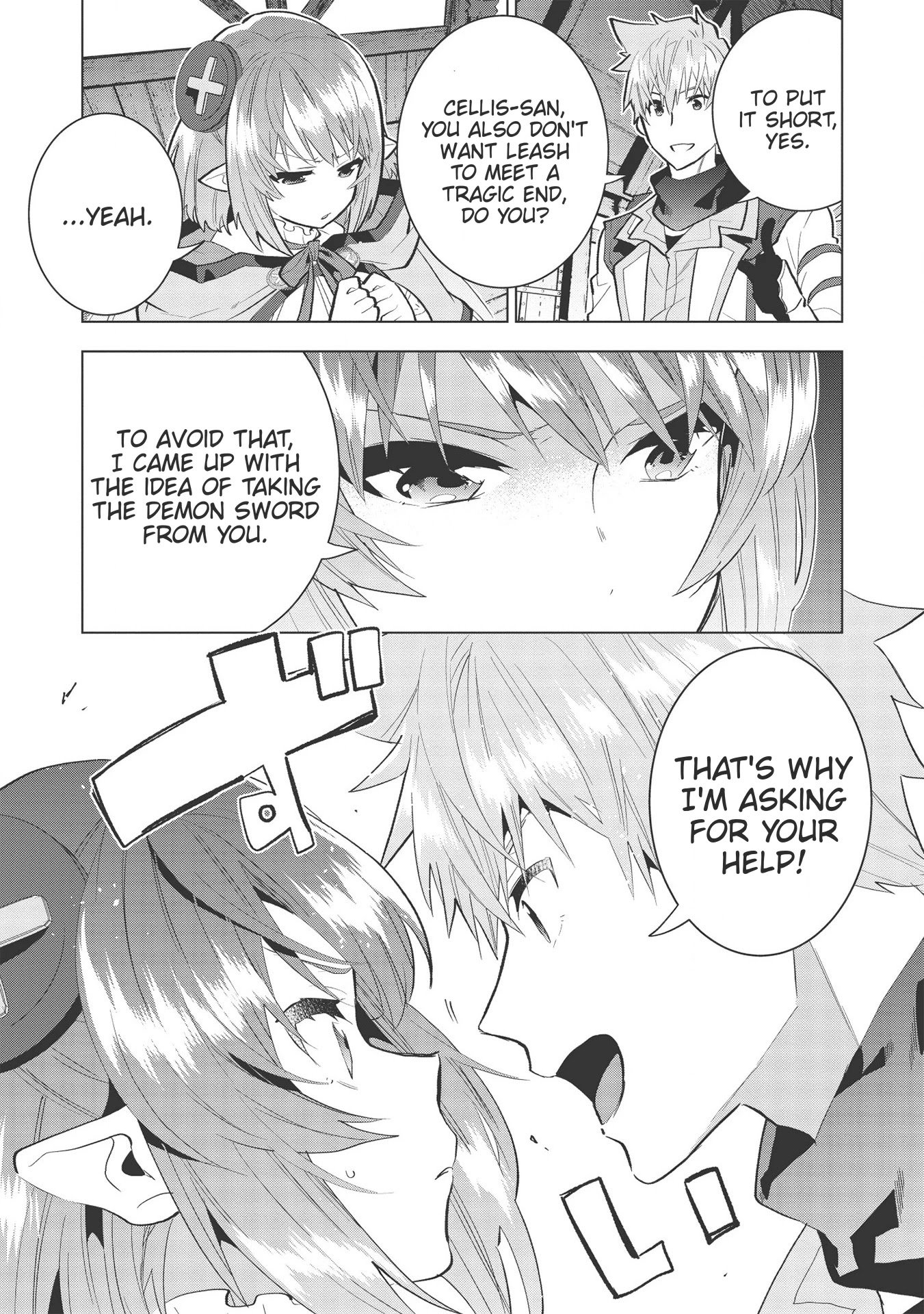 Page 9 of Chapter 7