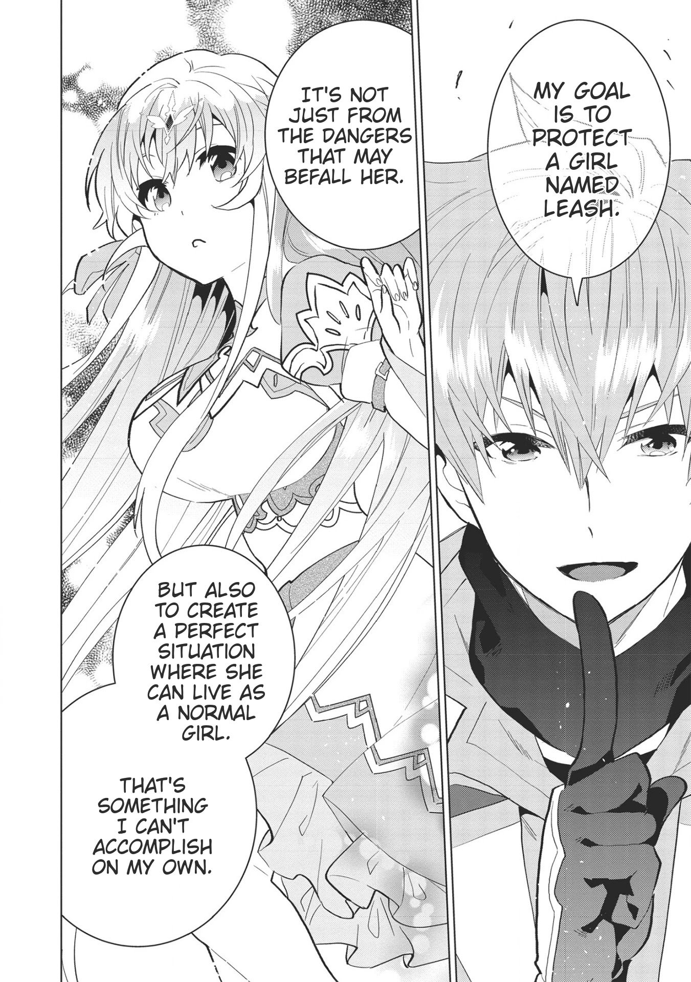 Page 10 of Chapter 7