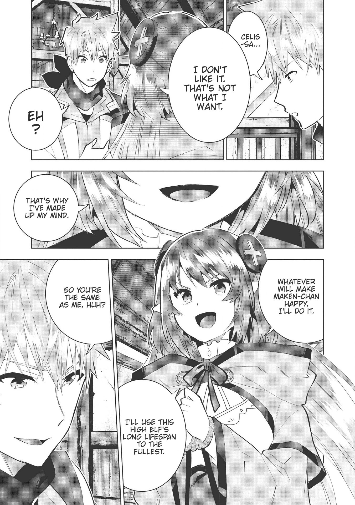 Page 13 of Chapter 7