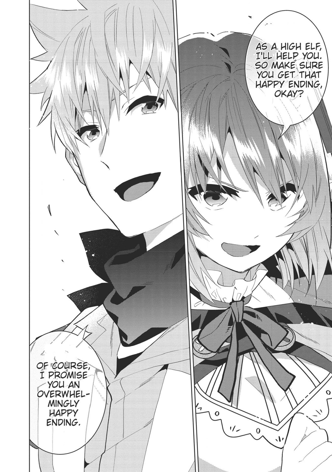 Page 14 of Chapter 7