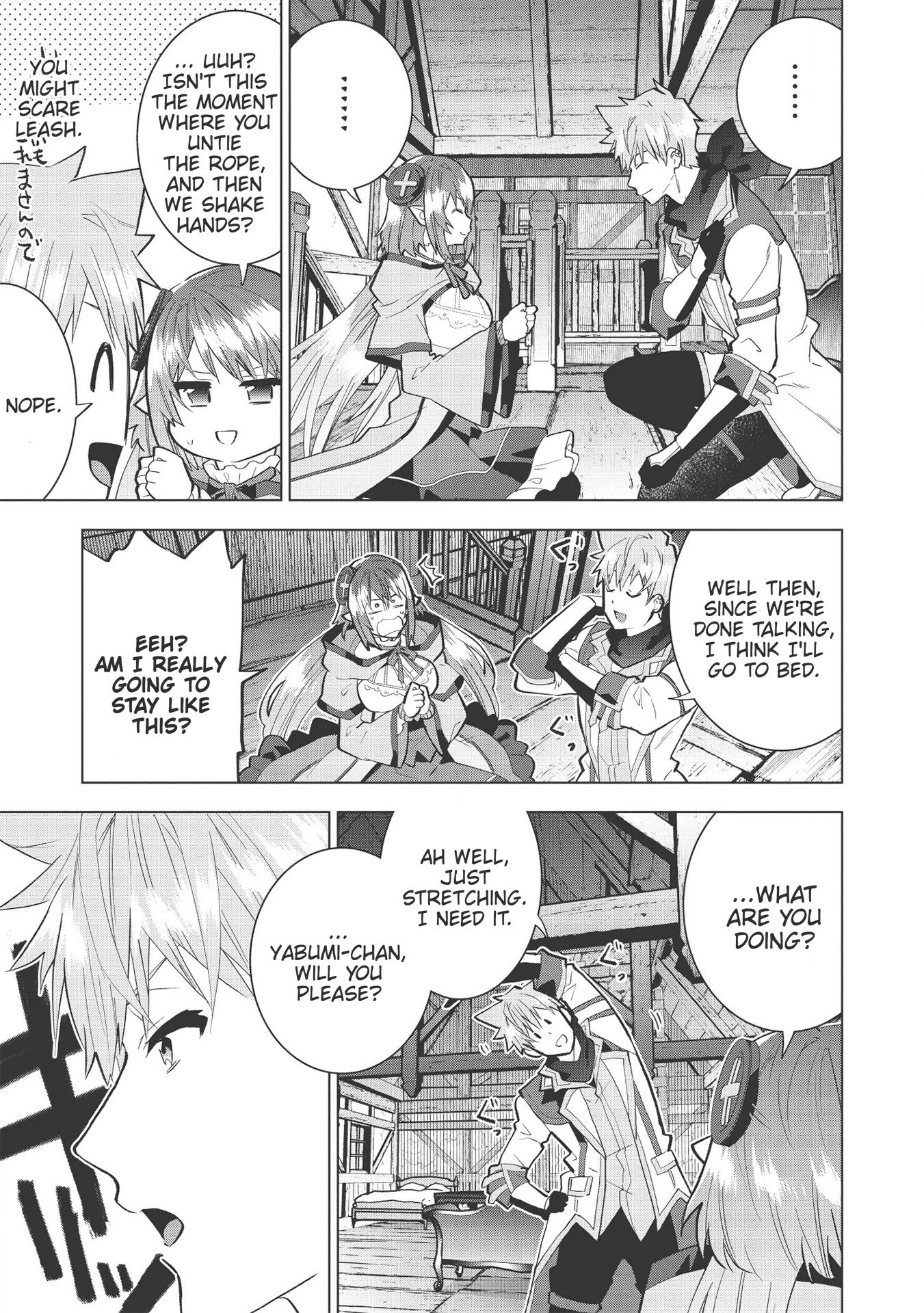 Page 15 of Chapter 7