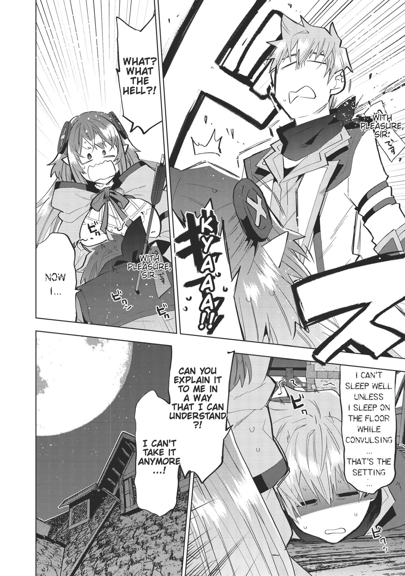 Page 16 of Chapter 7