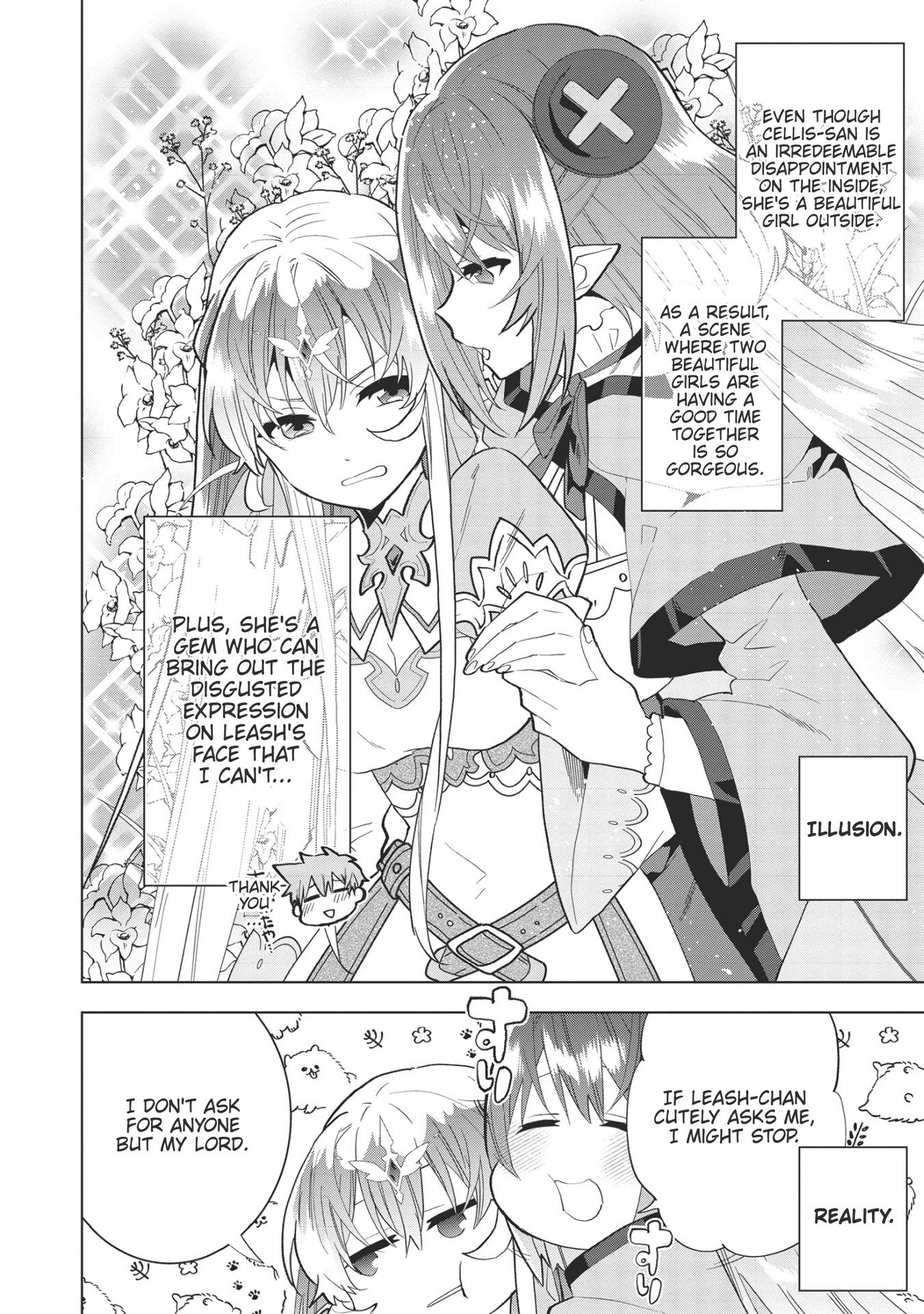 Page 18 of Chapter 7