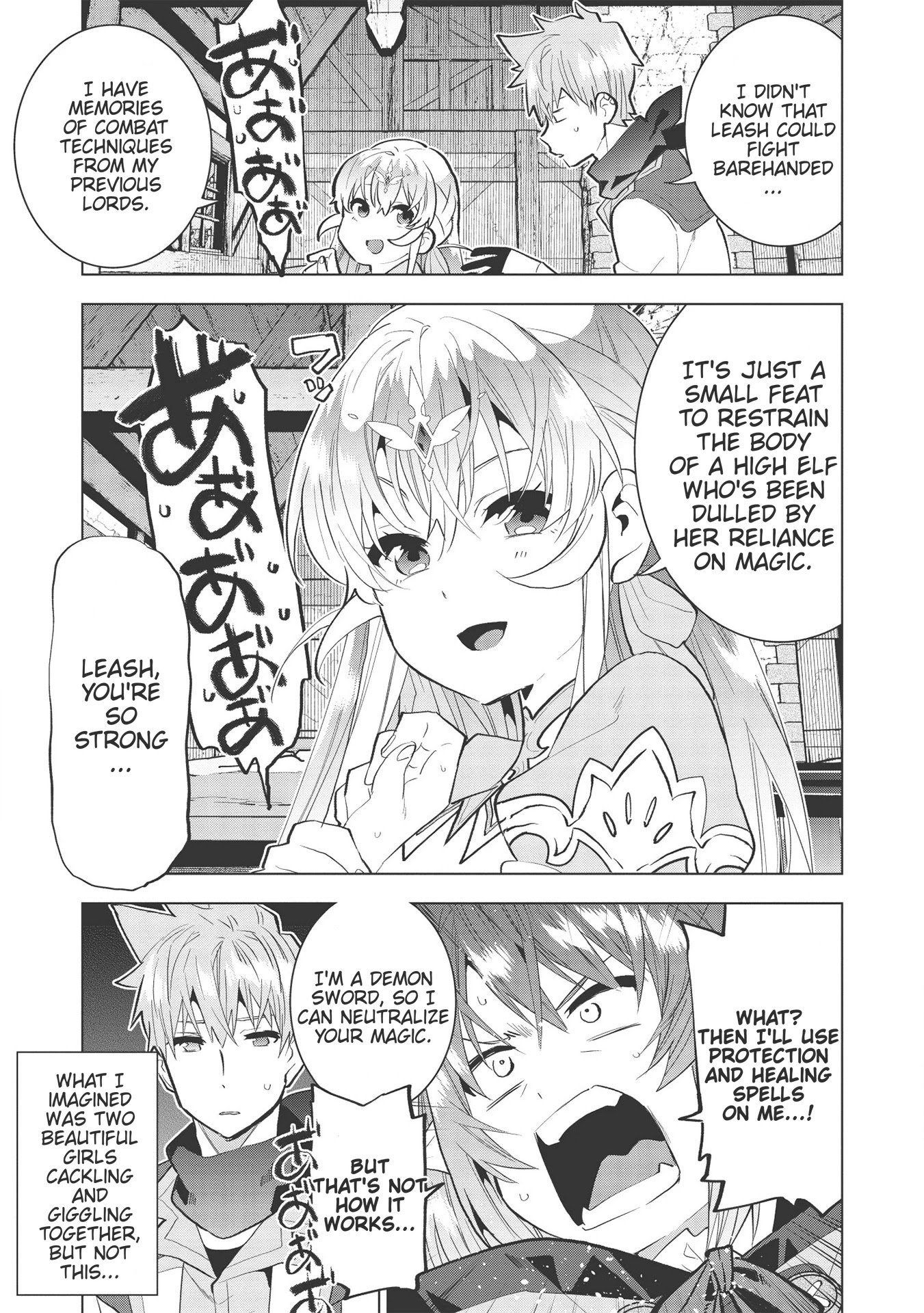 Page 21 of Chapter 7