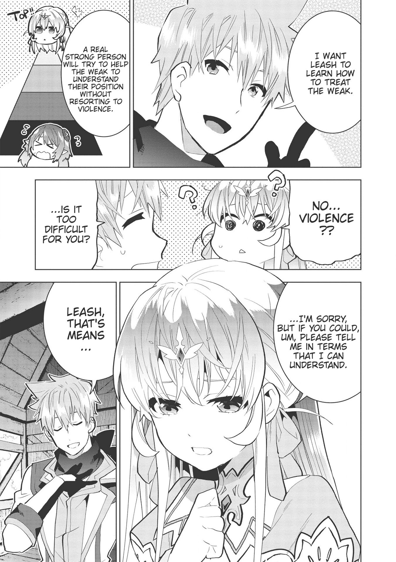 Page 23 of Chapter 7