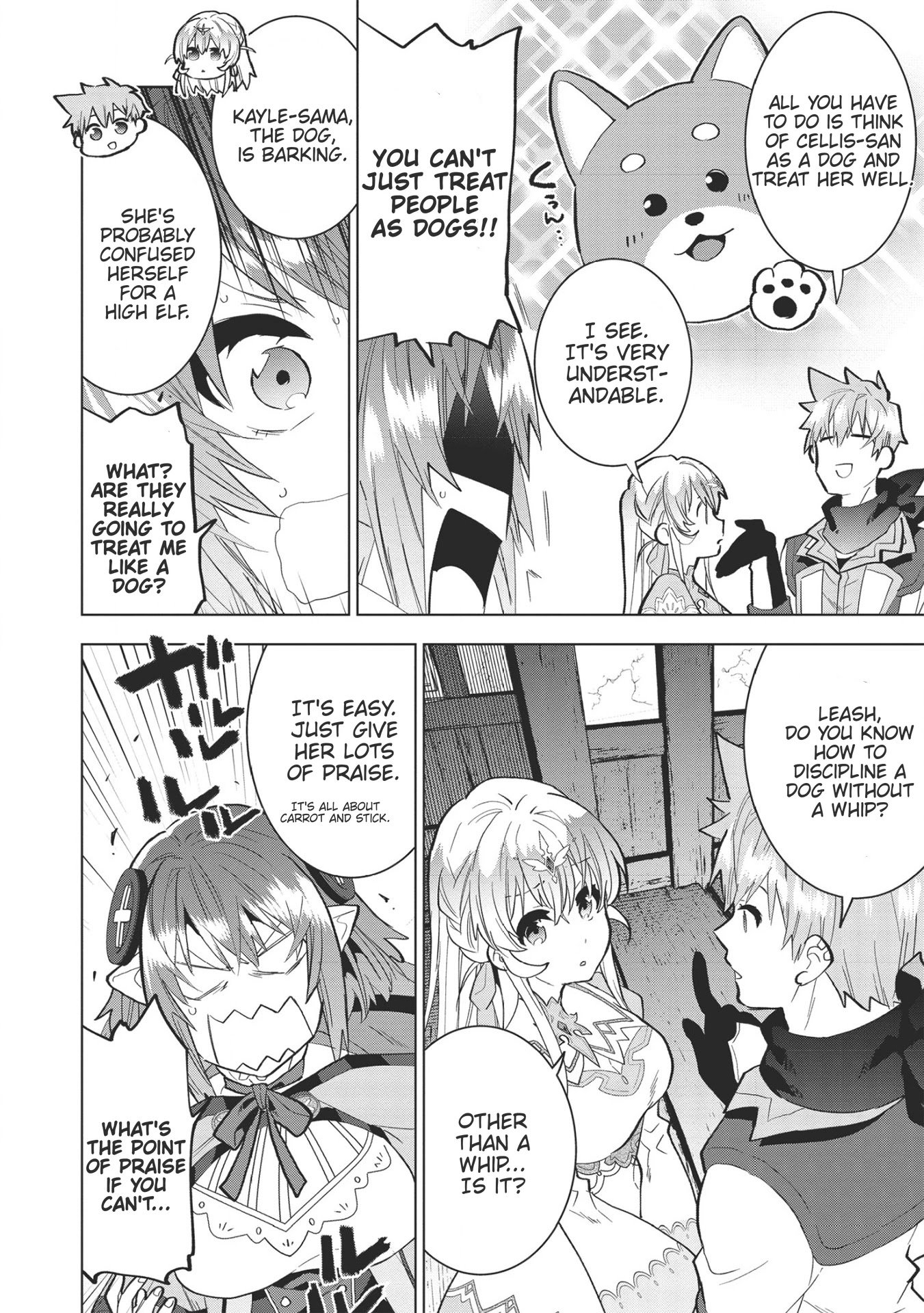 Page 24 of Chapter 7