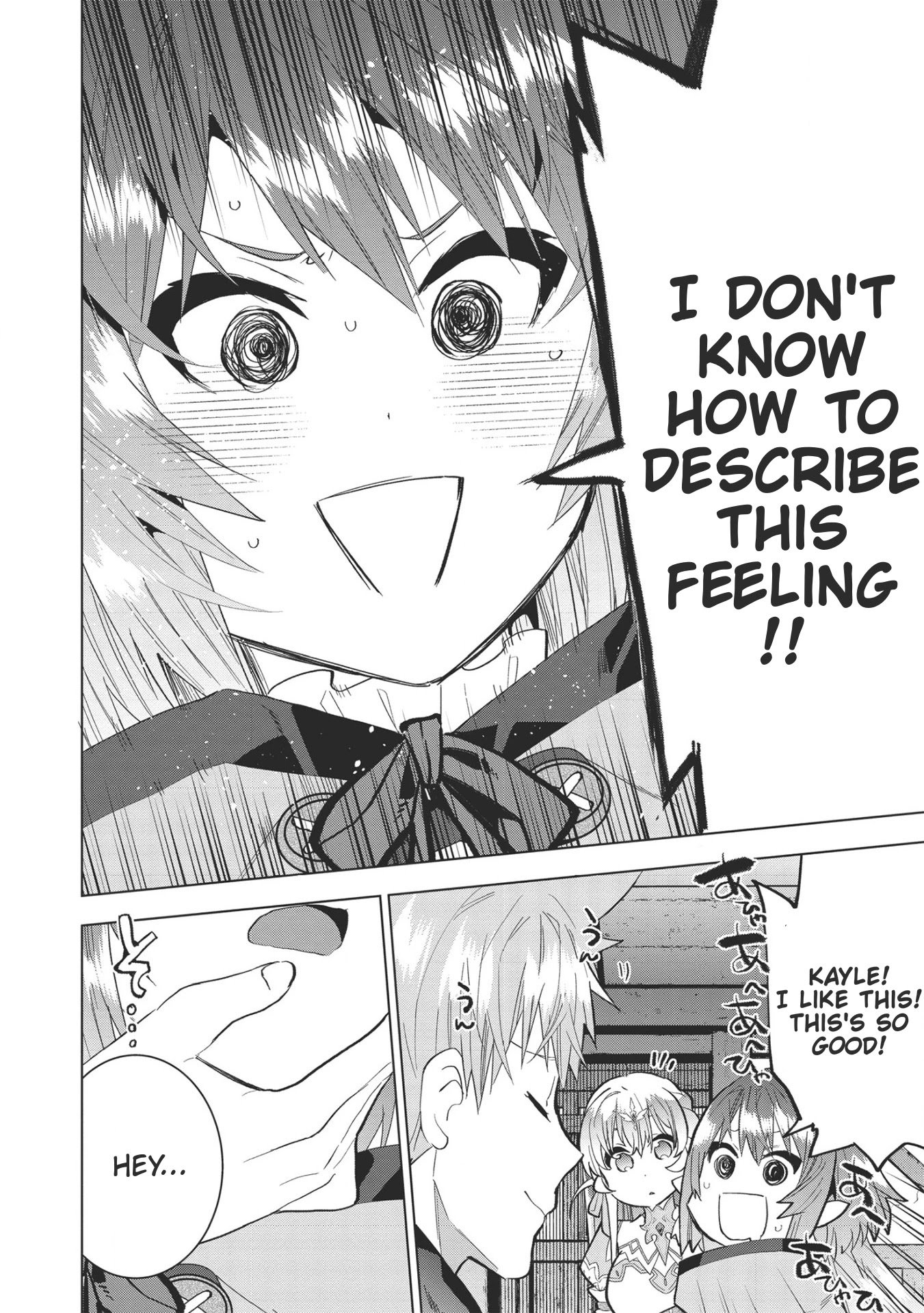 Page 26 of Chapter 7
