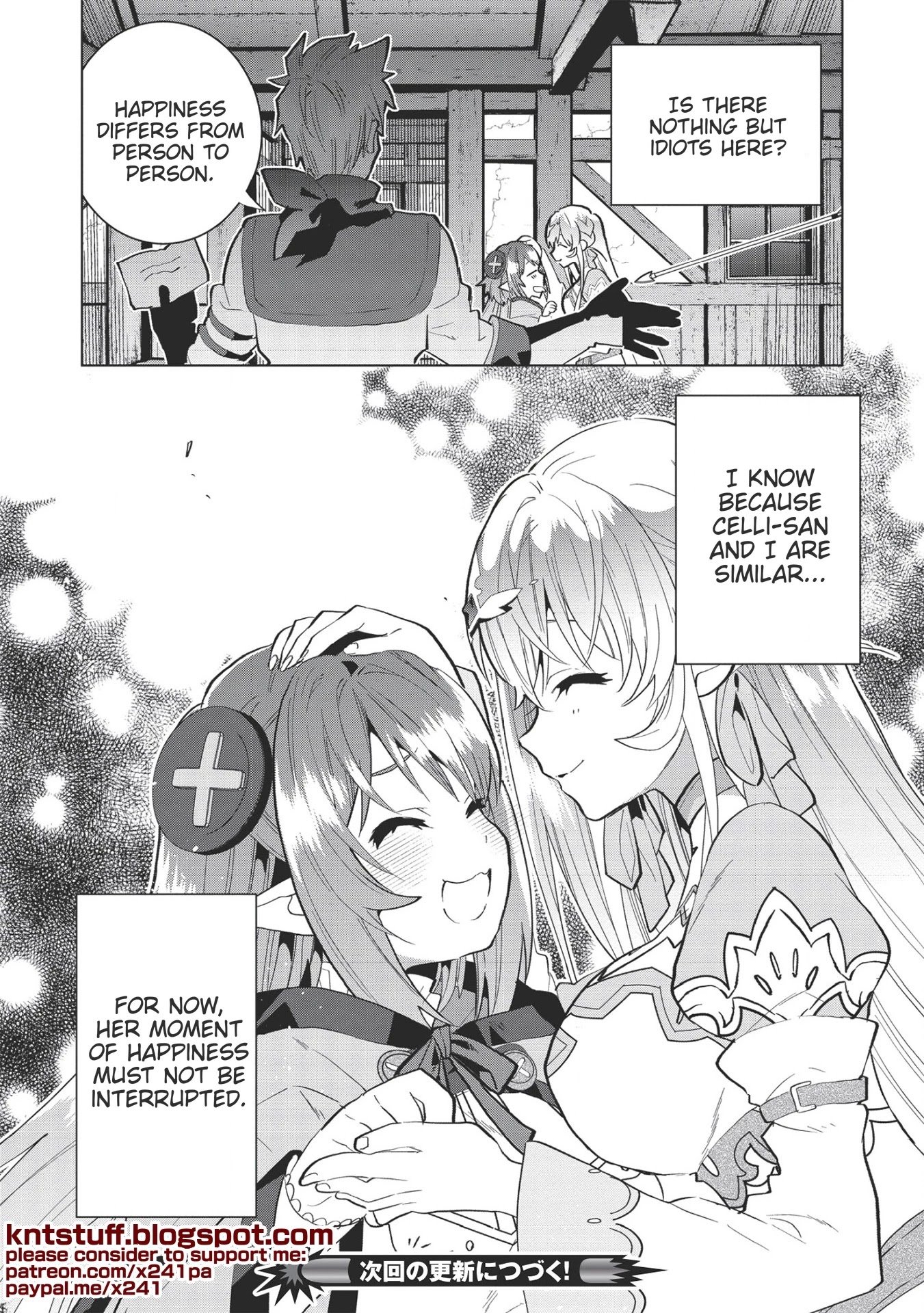 Page 28 of Chapter 7